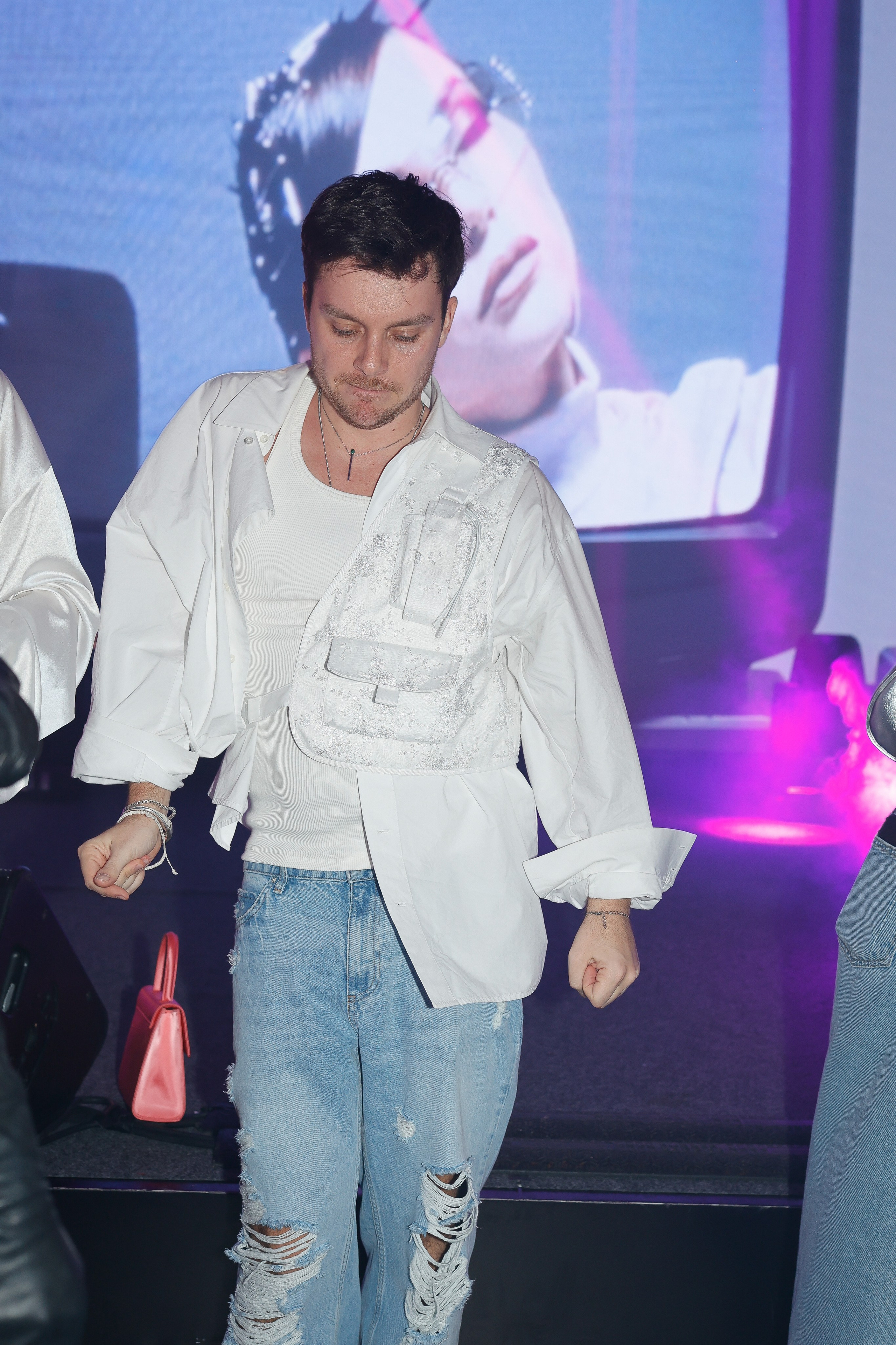 КАРИНА НИГАЙ. Nikolskayasecular