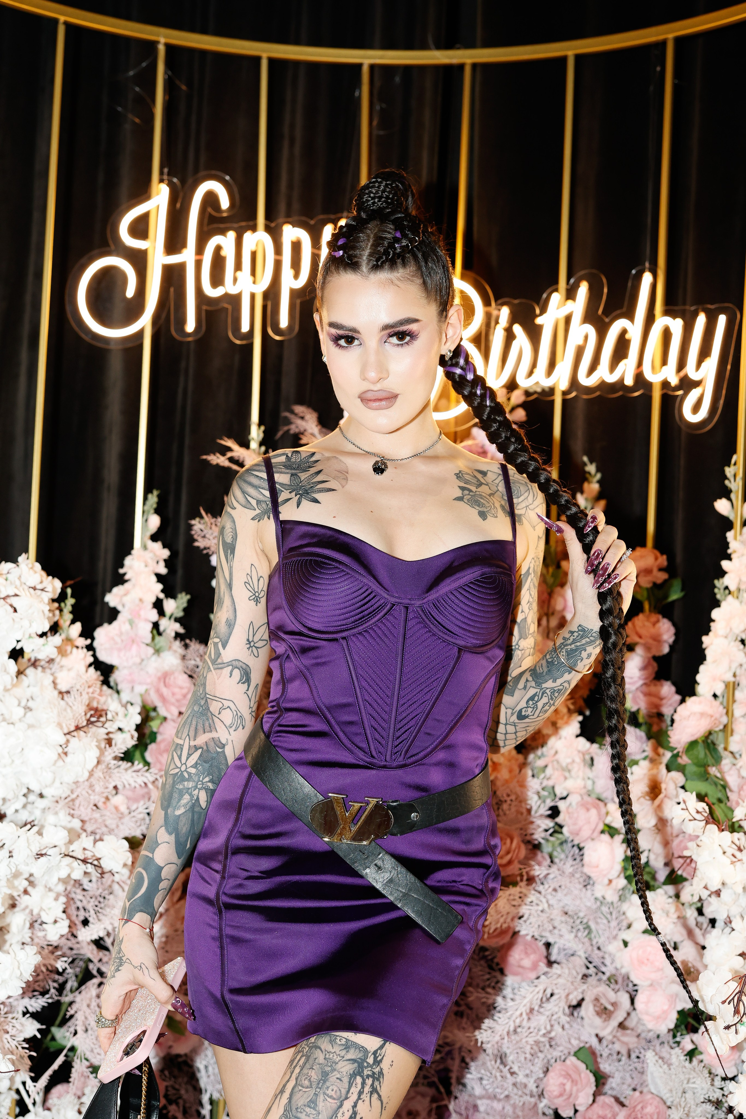 КАРИНА АРАКЕЛЯН. Nikolskayasecular