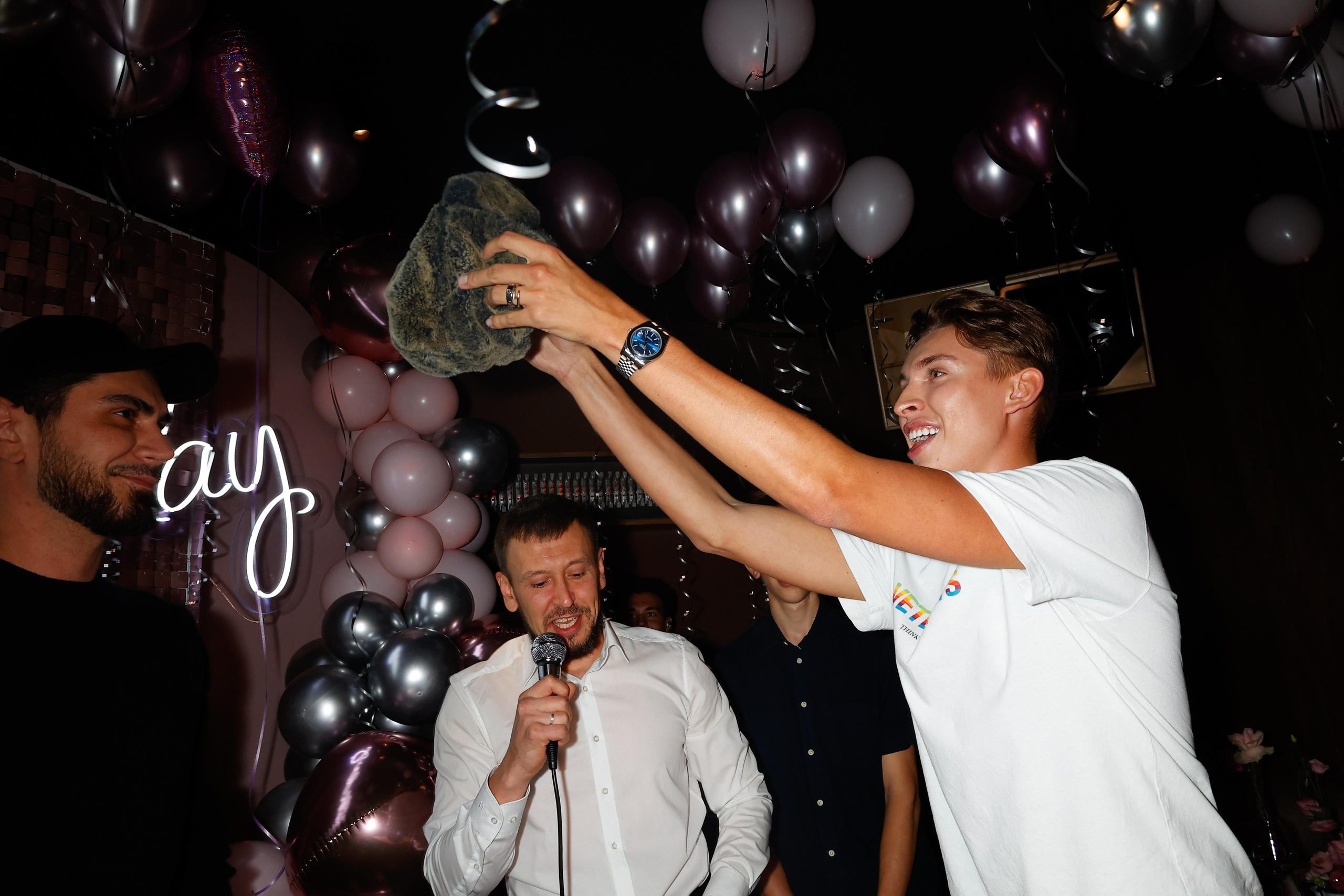 АЛЛА БРУЛЕТОВА. Nikolskayasecular