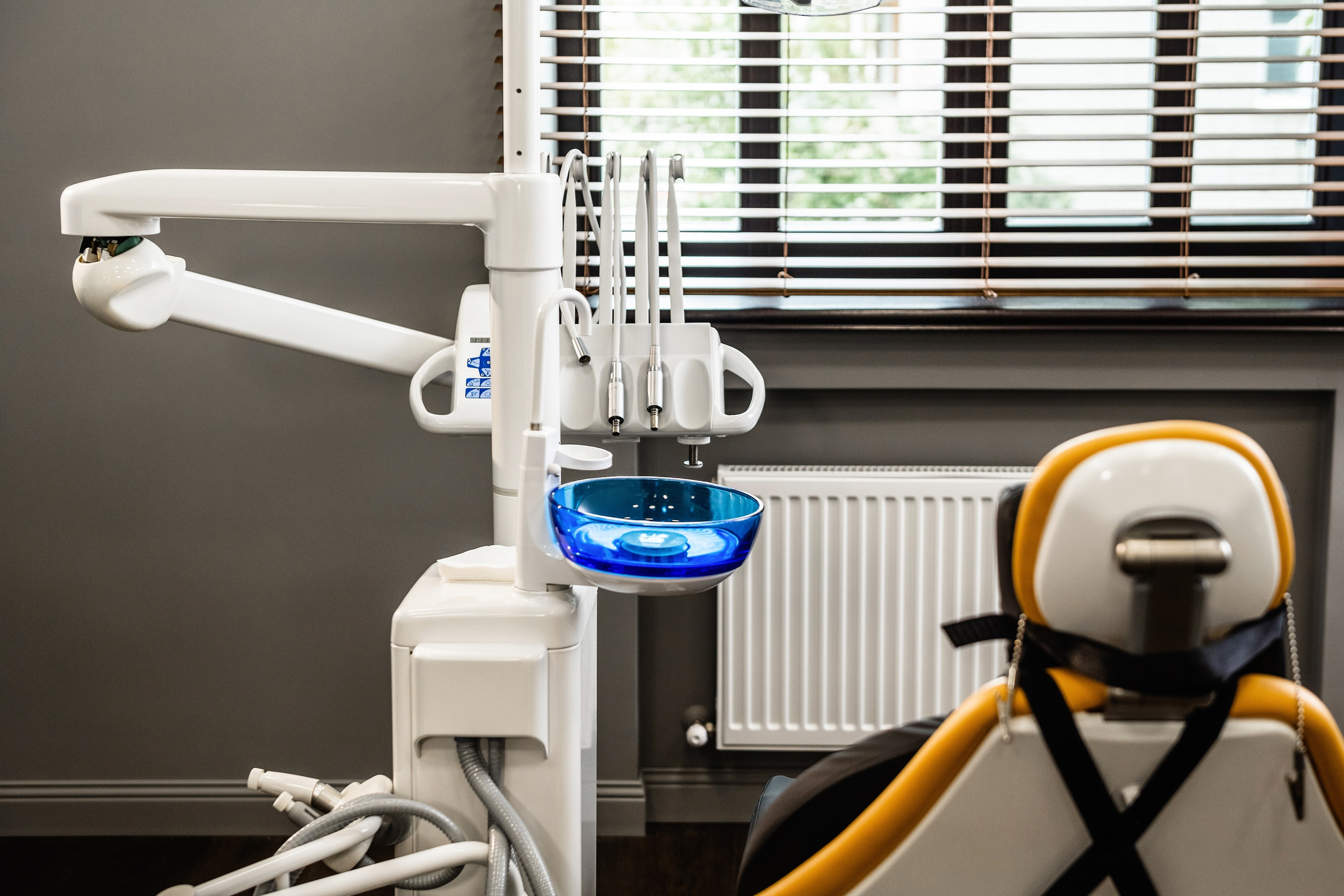 Рекламные съёмки. Дом детской фотографии Арсюткиной Наталии™