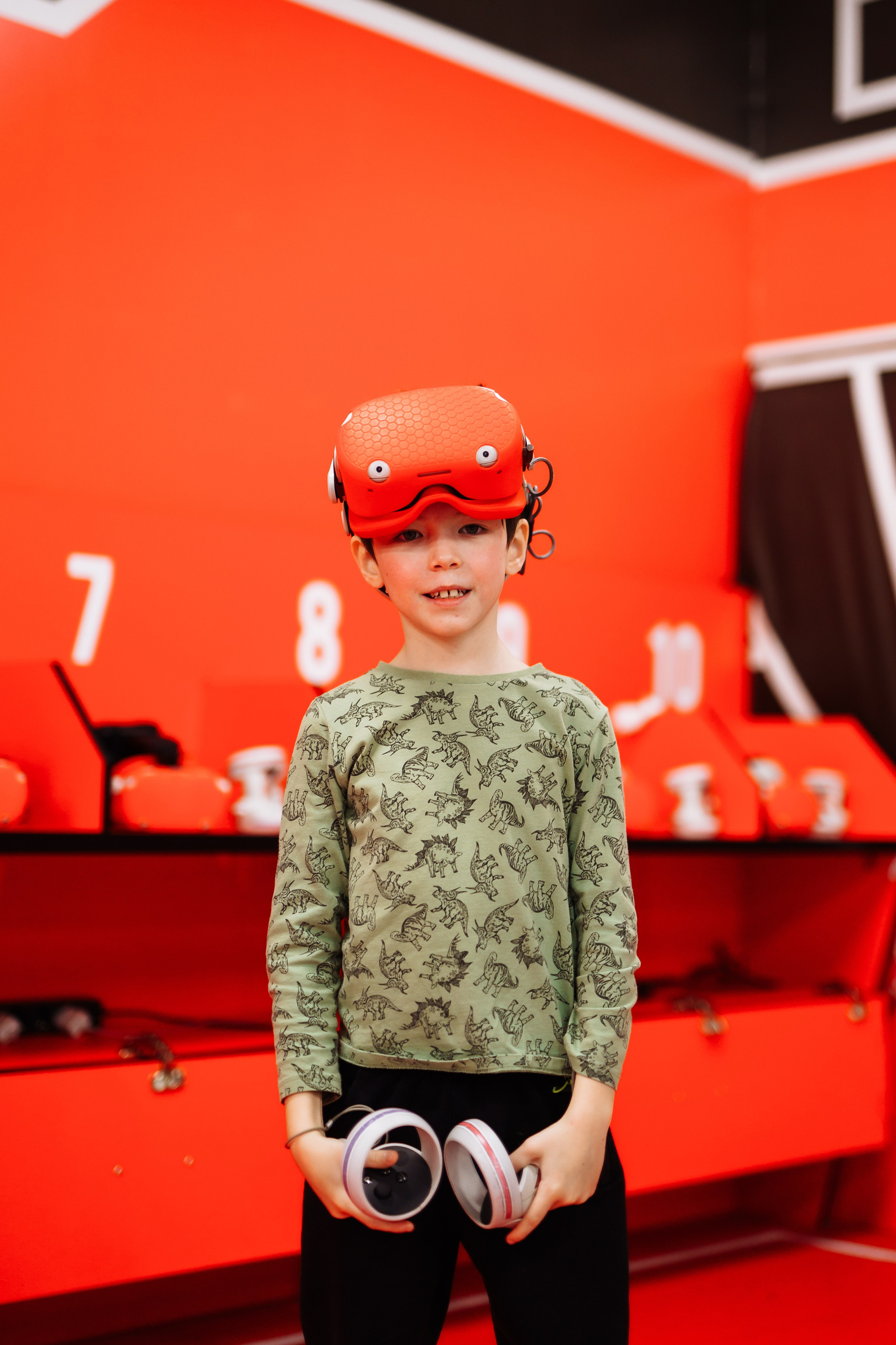 Детский др. Свадебный и семейный фотограф Марина Лежнева, г. Уфа