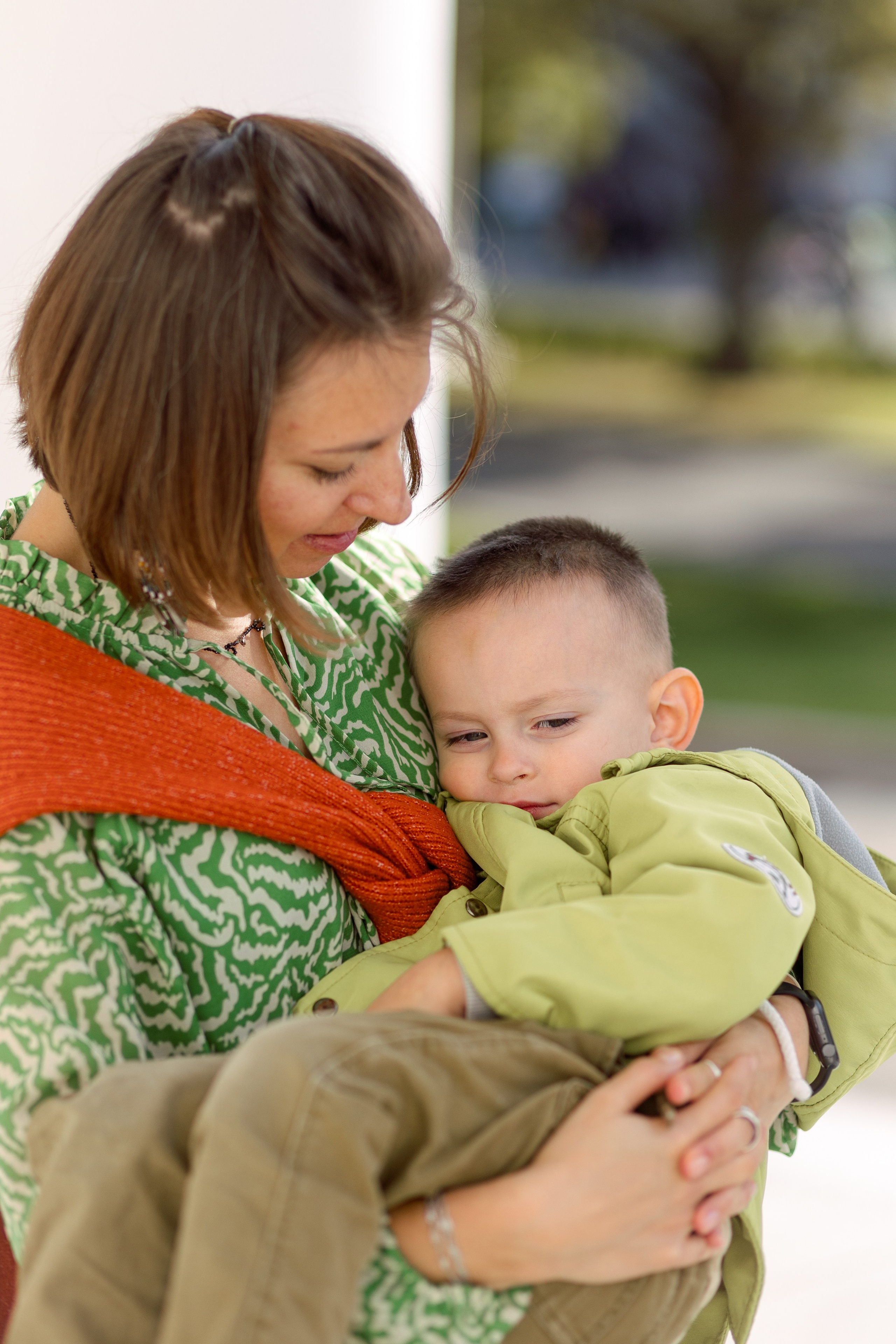 Семейная фотосессия, фотограф Щелково, фотограф Ивантеевка