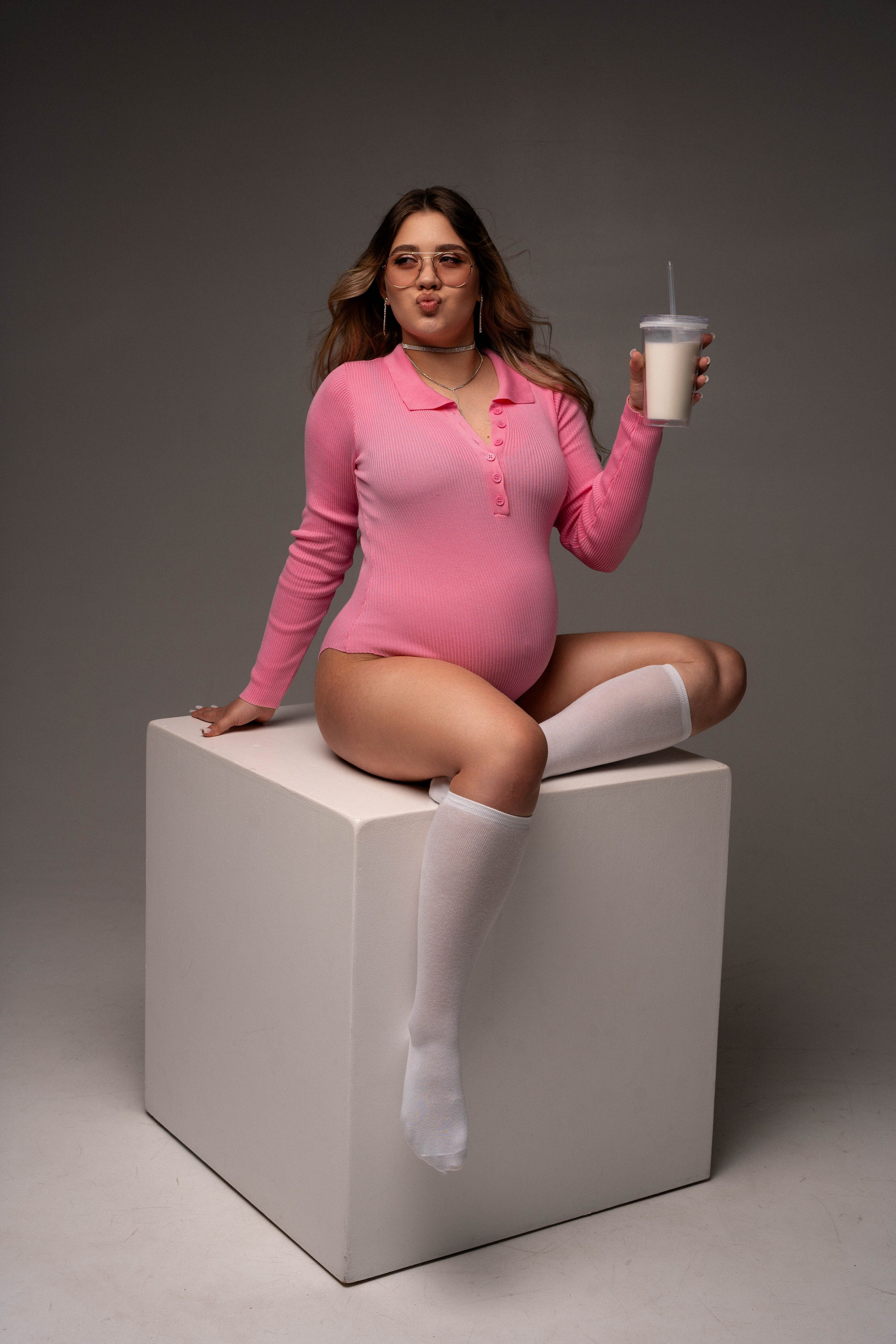 Вита. Анастасия Антипинская — профессиональный фотограф в Хабаровске