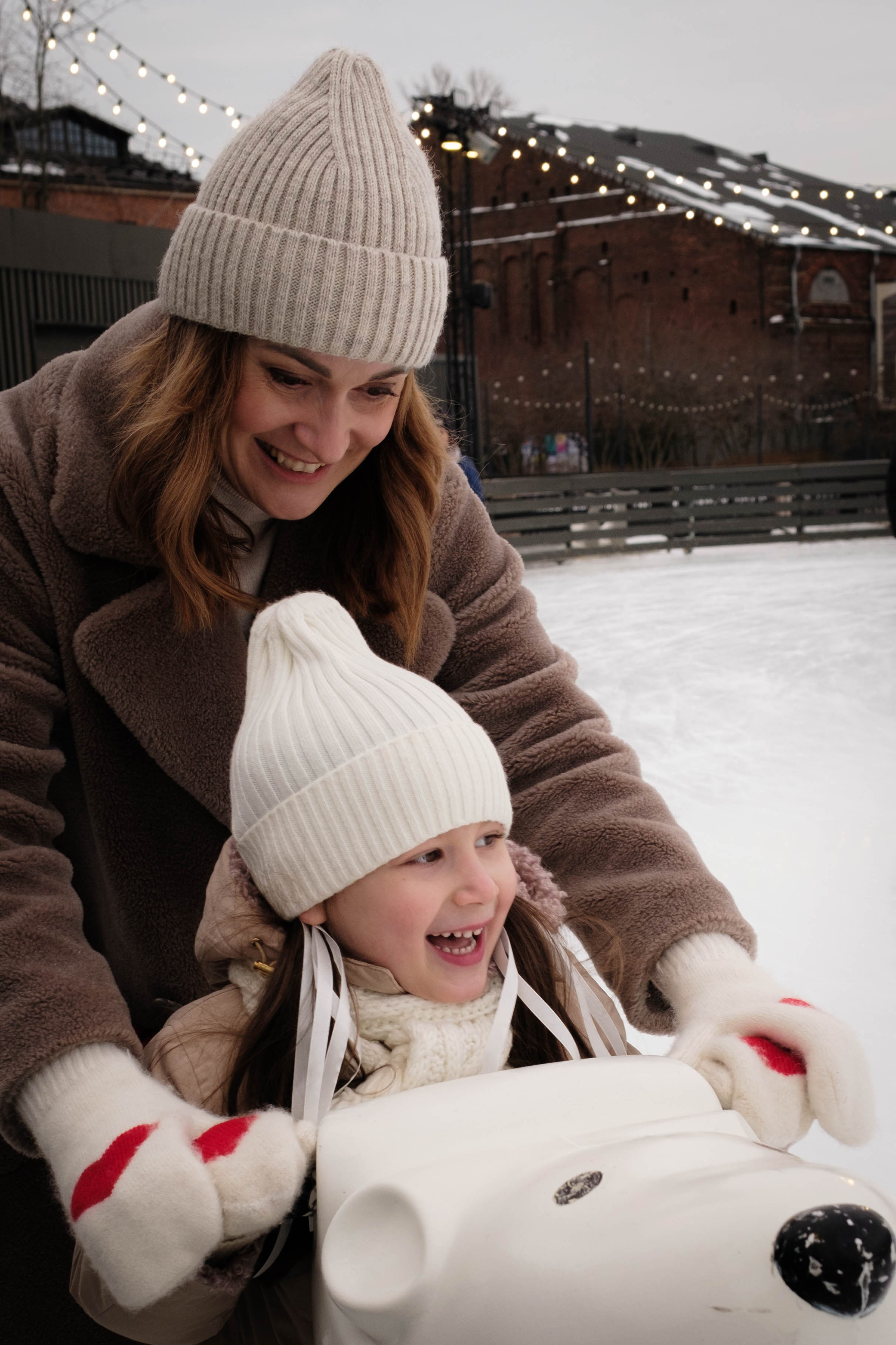 Алексей, Мария и Сашенька. Семейный фотограф в Санкт-Петербурге Дарья Косянчук