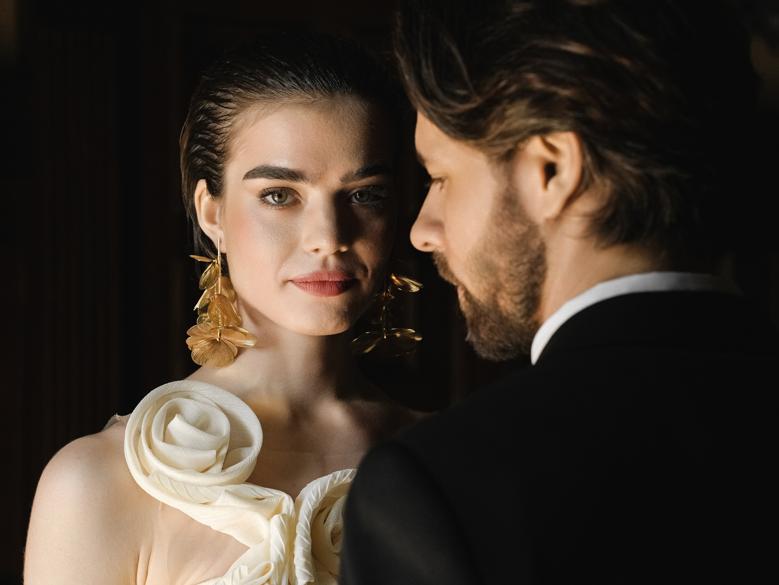 Фотограф Ростов, свадебный фотограф Роств, фотограф Донецк, свадебный фотограф РНД, свадебный фотограф Москва, свадебный фотограф Сочи. Свадебный фотограф и видеограф в Ростове-на-Дону. Максим и Наталья Лебедевы