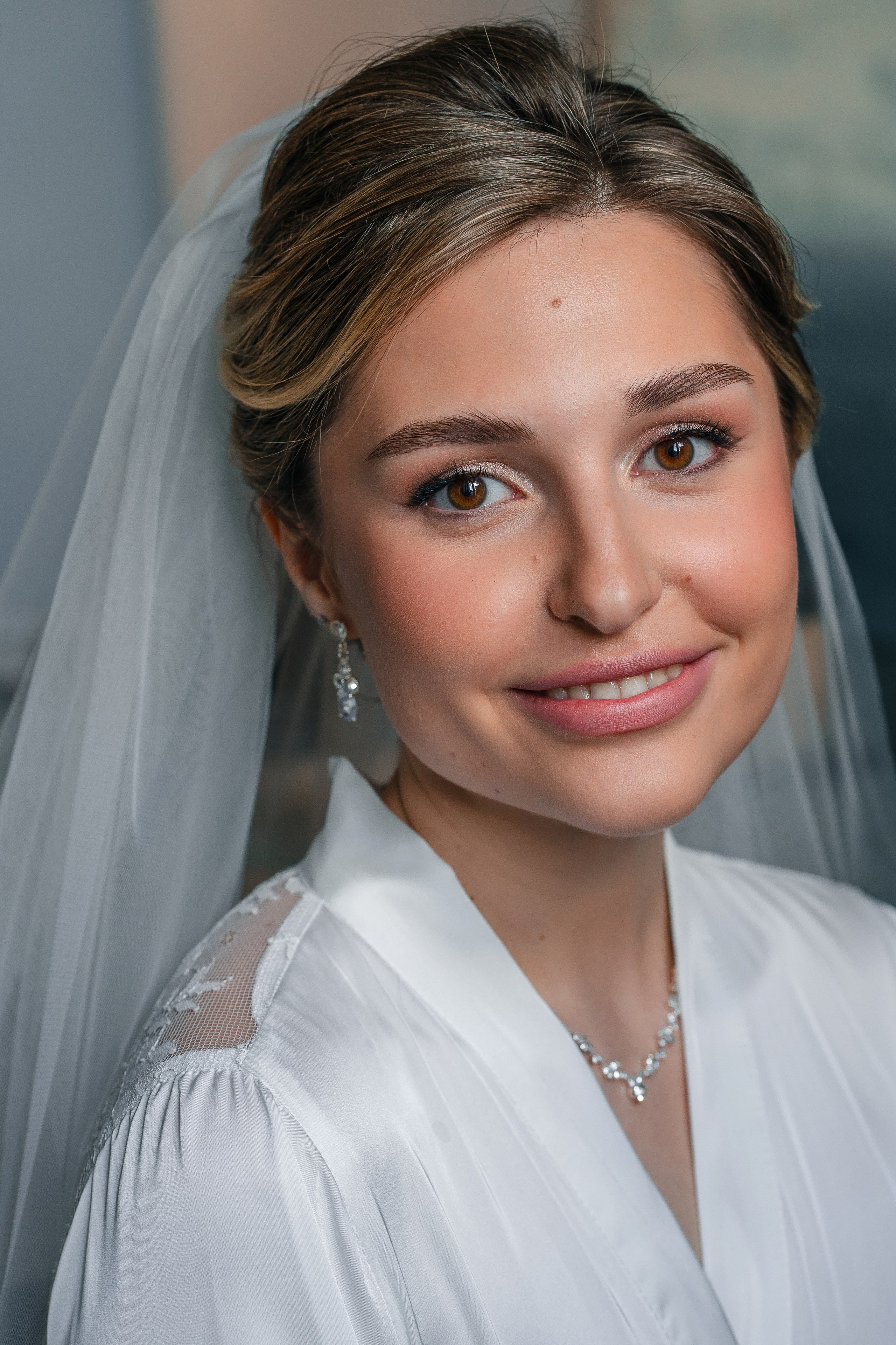 Евгений + Елена