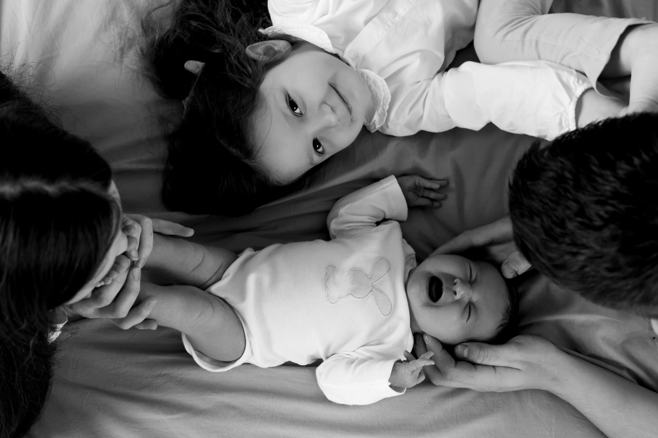 Life style. Фотограф в Самаре