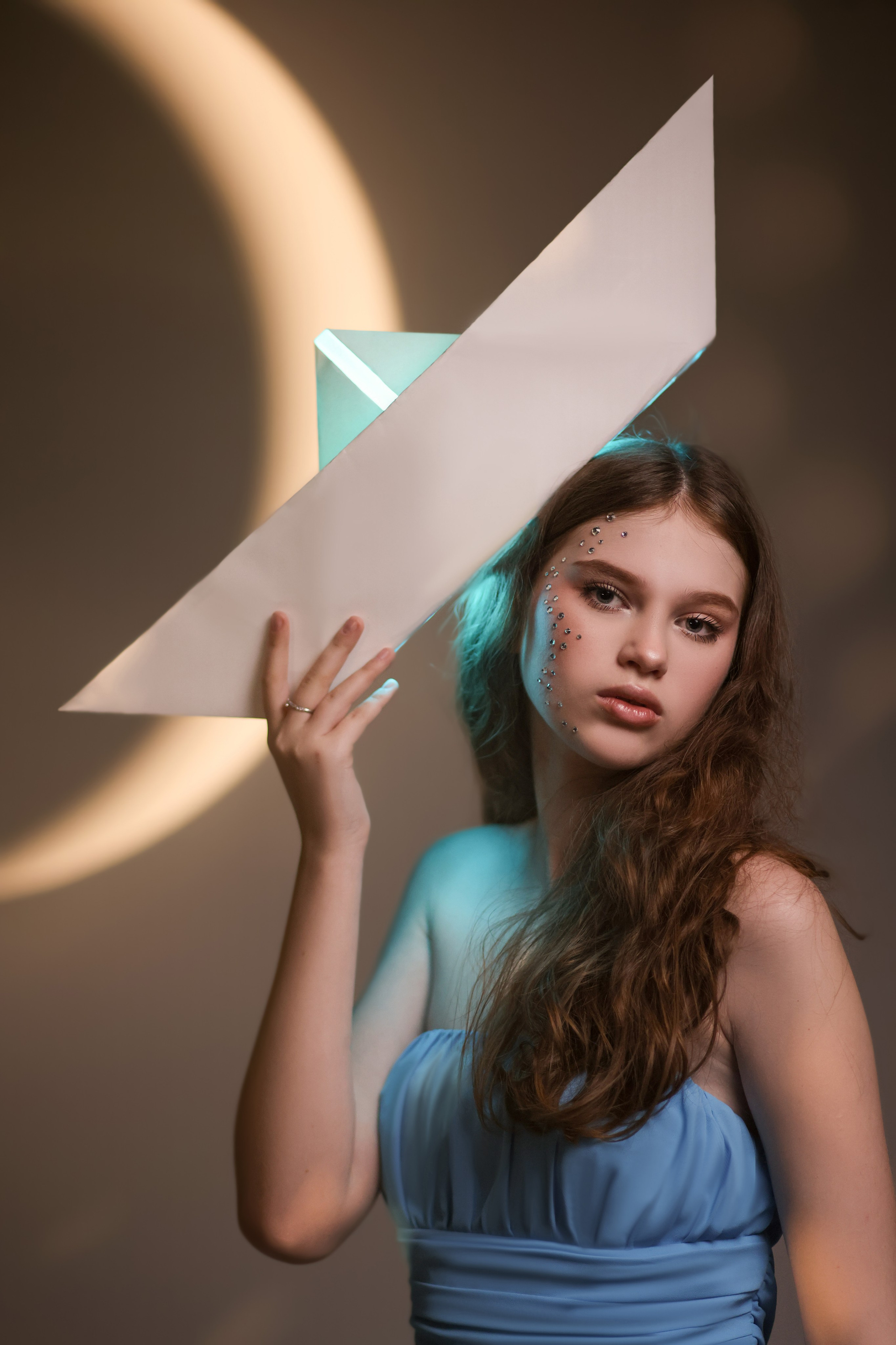 Фотограф в Самаре