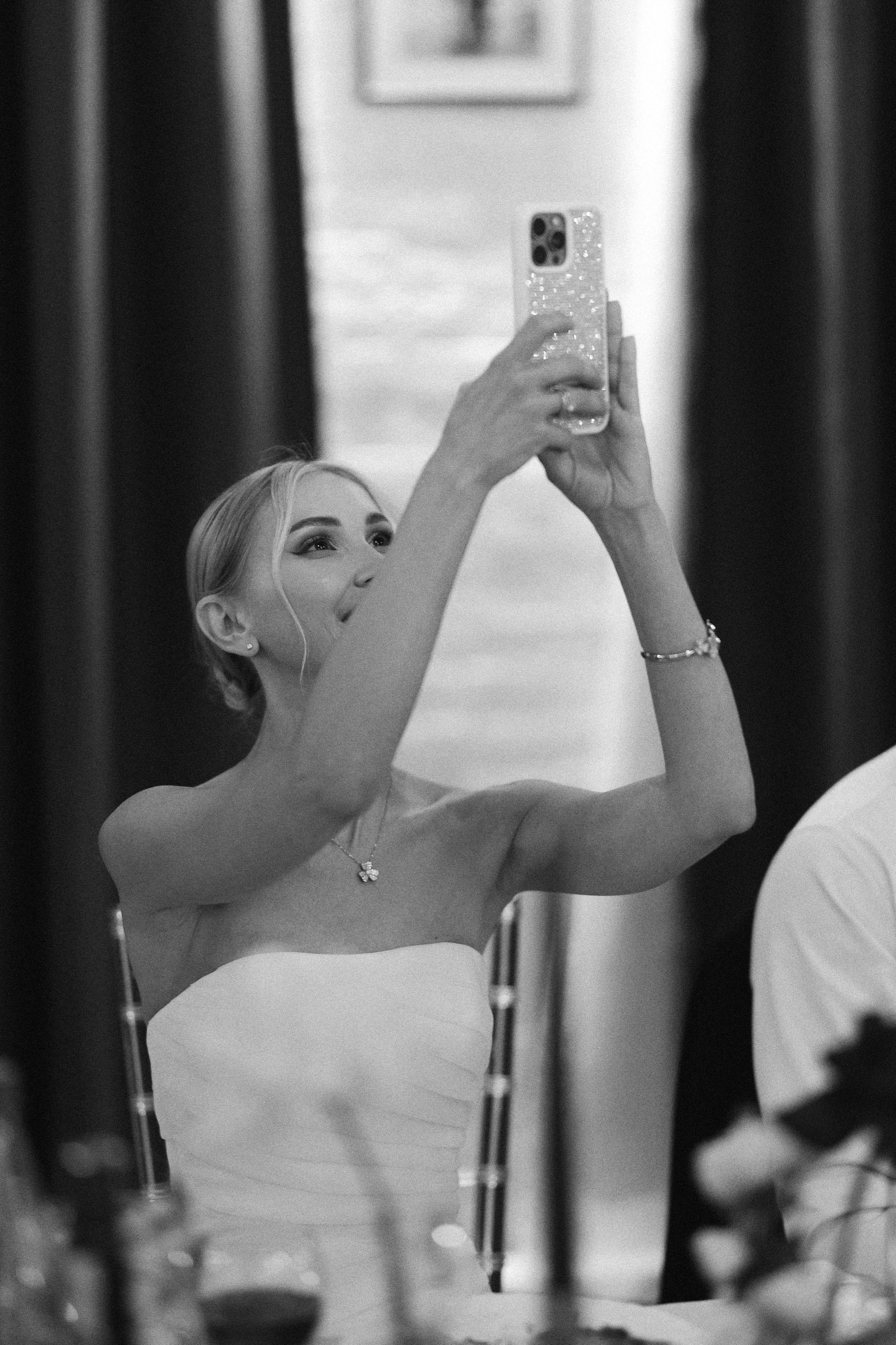 ЕКАТЕРИНА & ЕВГЕНИЙ ` 28.07.24. Maria Startseva Photo