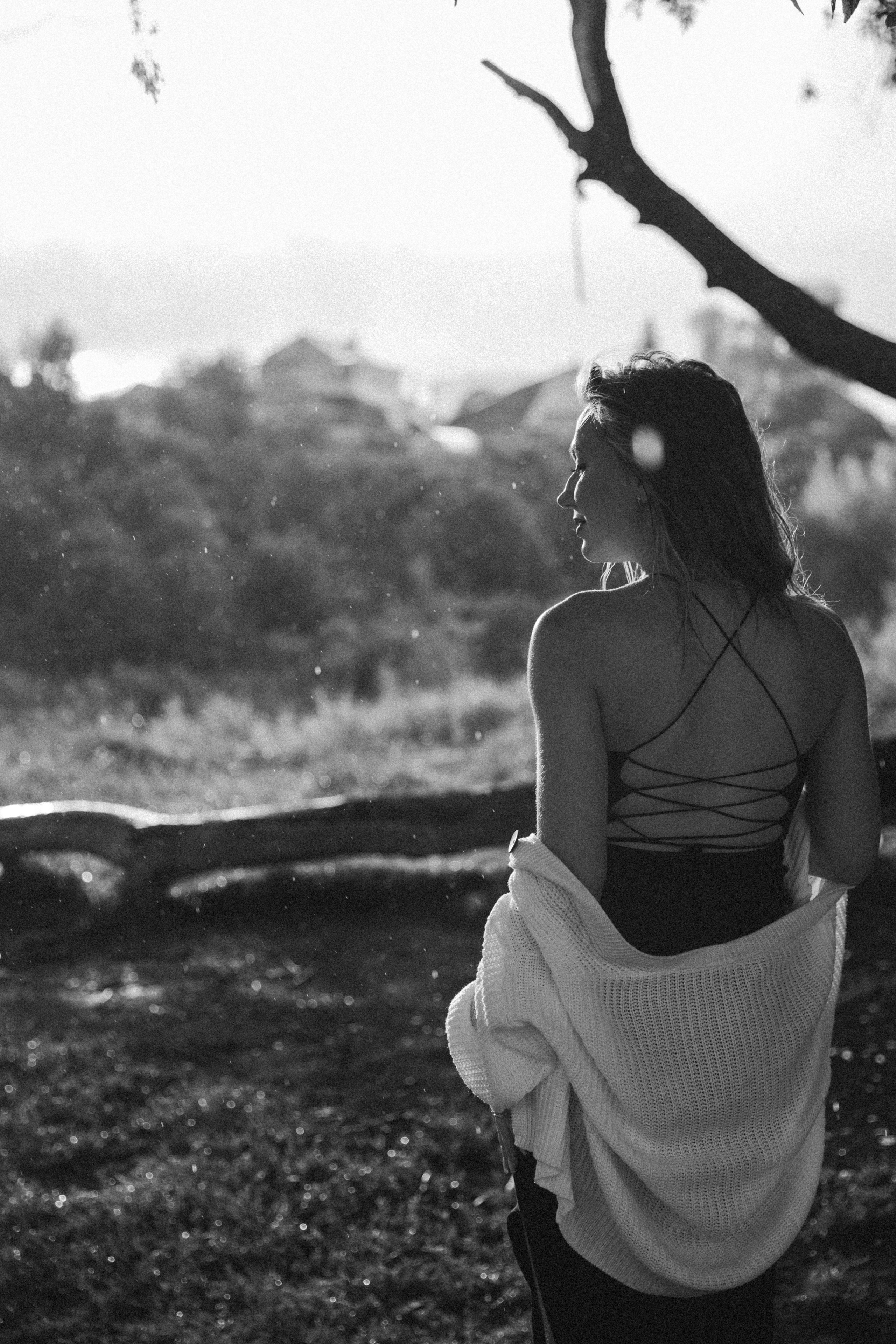 Женя. Фотограф Ульяна Дивина в Нижнем Новгороде и Нижегородской области