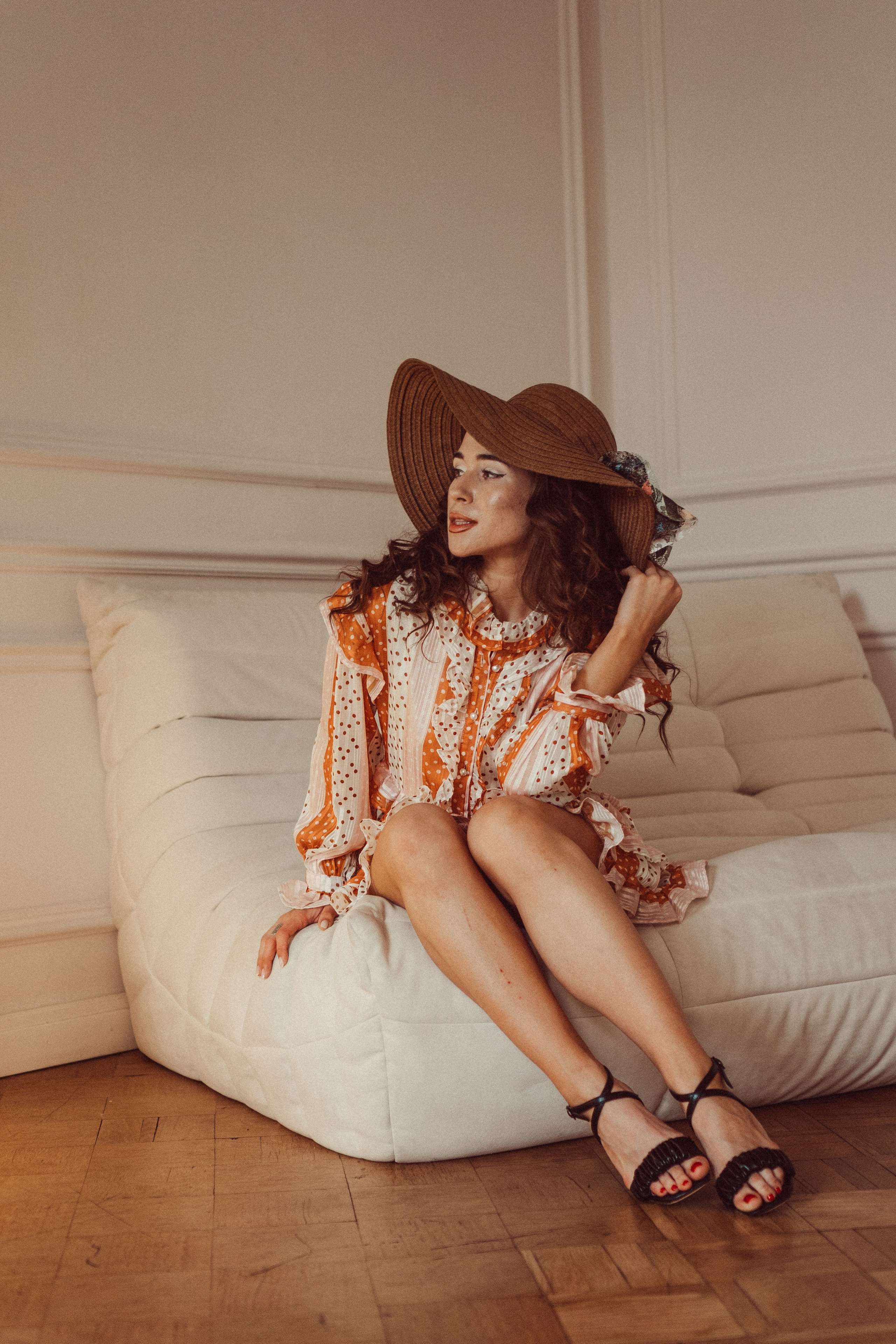 НЕМНОЖКО ИТАЛИИ. Профессиональный фотограф, Санкт-Петербург — Виктория Богомолова