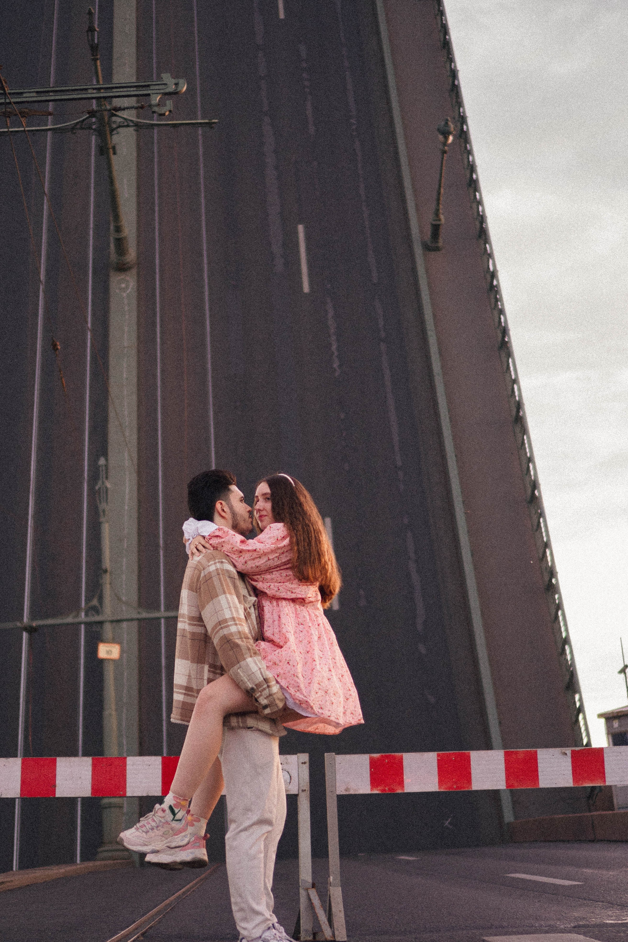 Любовь. Профессиональный фотограф, Санкт-Петербург — Виктория Богомолова