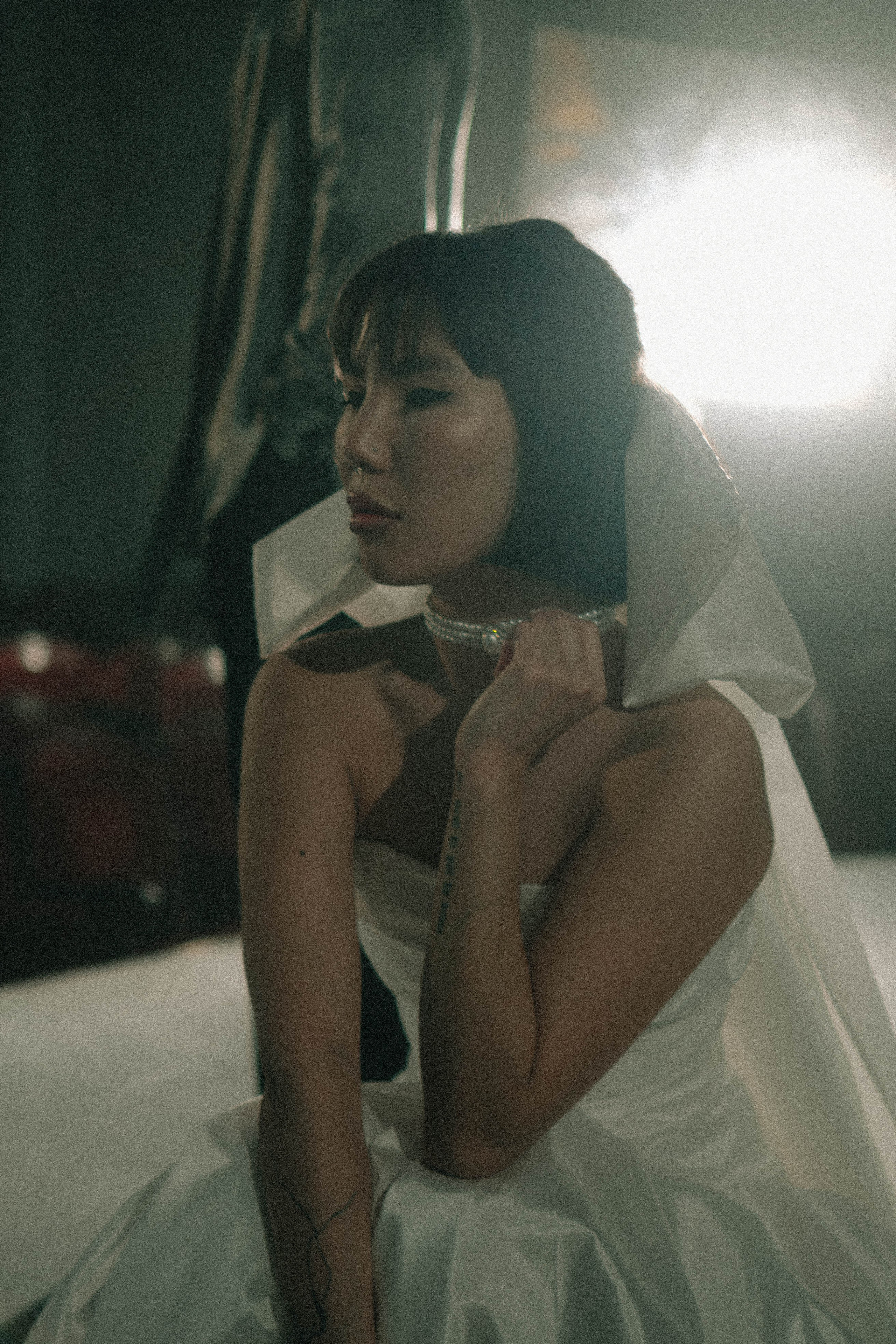 СВАБЕДНАЯ ФОТСЕССИИЯ В ОДНОМ ИЗ ЗАЛОВ НИКОЛАЕВСКОГО ДВОРЦА. Профессиональный фотограф, Санкт-Петербург — Виктория Богомолова