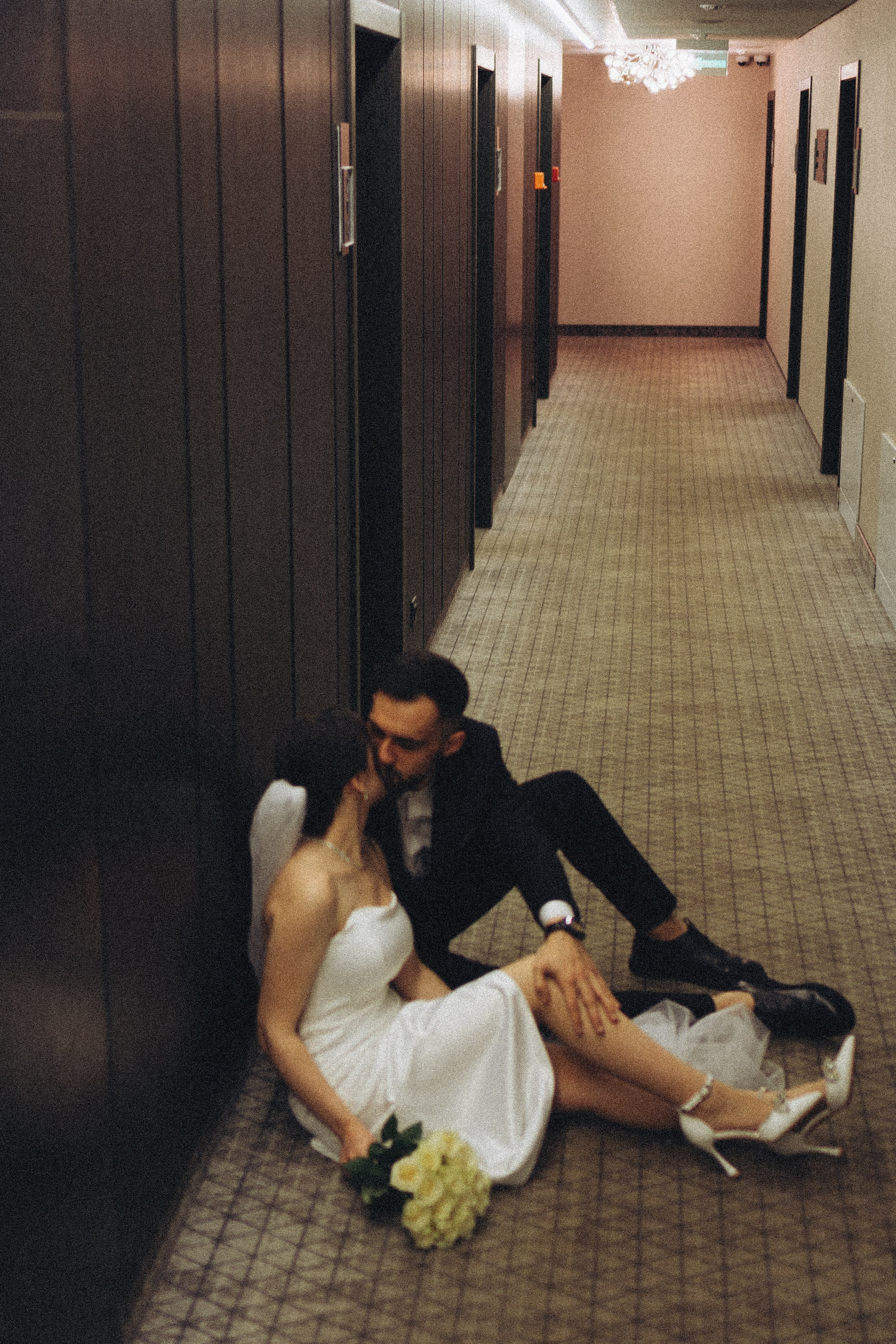 СВАДЕБНАЯ СЬЕМКА СБОРОВ ЖЕНИХА И НЕВЕСТЫ В ОТЕЛЕ И ТАКЖЕ ФОТОСЕССИИЯ В ОТЕЛЕЕ МЕГАПОЛИС БРЯНСК. Профессиональный фотограф, Санкт-Петербург — Виктория Богомолова