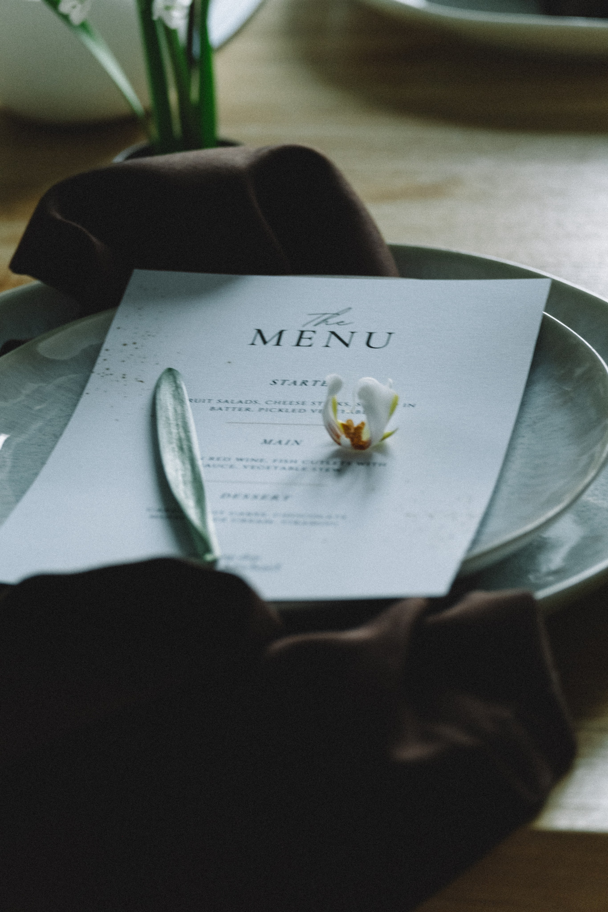 ЭЛЕГАНТНАЯ СВАДБЕНАЯ СЬЕМКА ЖЕНИХА И НЕВЕСТЫ В ДОРОГОМ ОТЕЛЕ САНКТ-ПЕТЕРБУРГА. Профессиональный фотограф, Санкт-Петербург — Виктория Богомолова