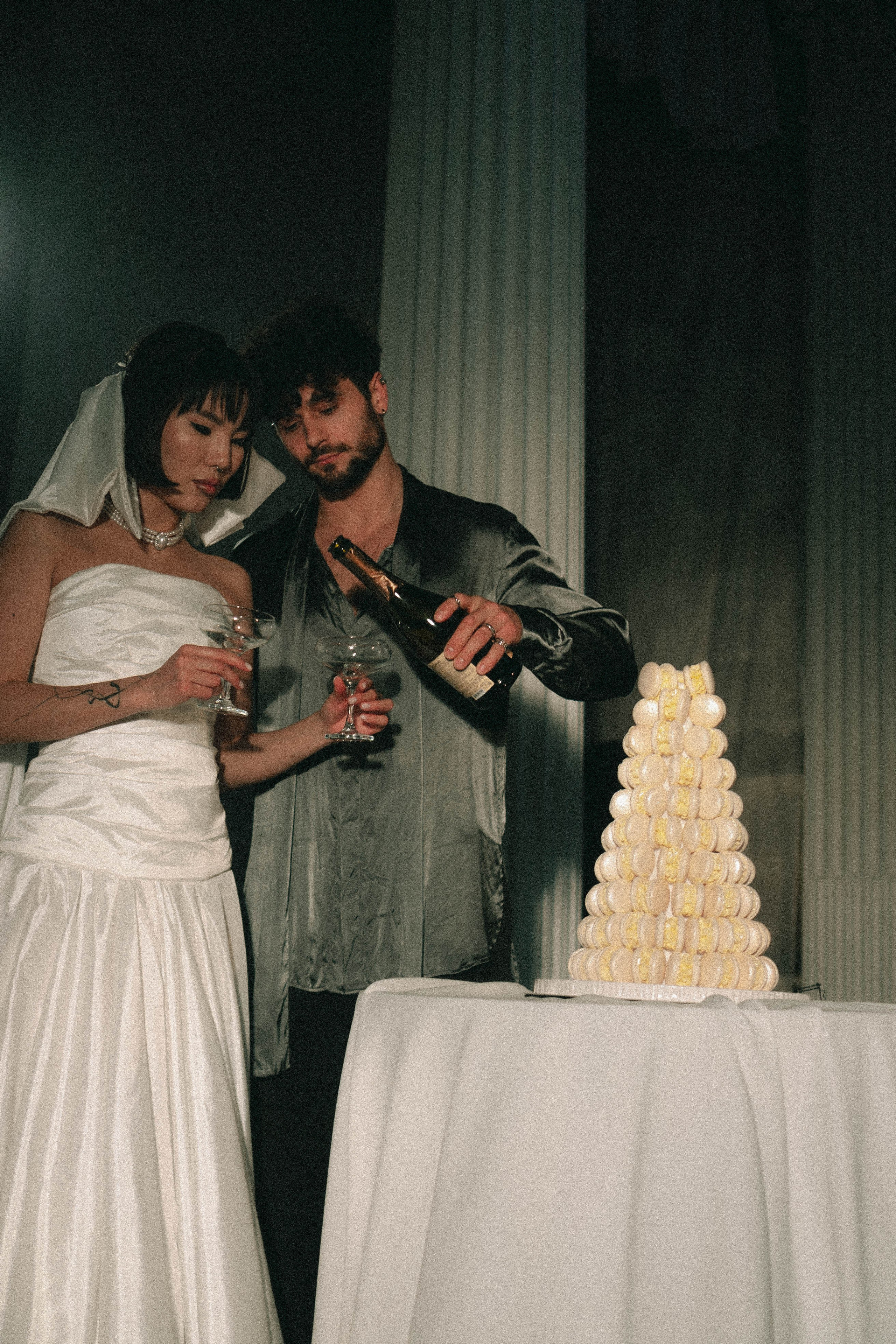 СВАБЕДНАЯ ФОТСЕССИИЯ В ОДНОМ ИЗ ЗАЛОВ НИКОЛАЕВСКОГО ДВОРЦА. Профессиональный фотограф, Санкт-Петербург — Виктория Богомолова