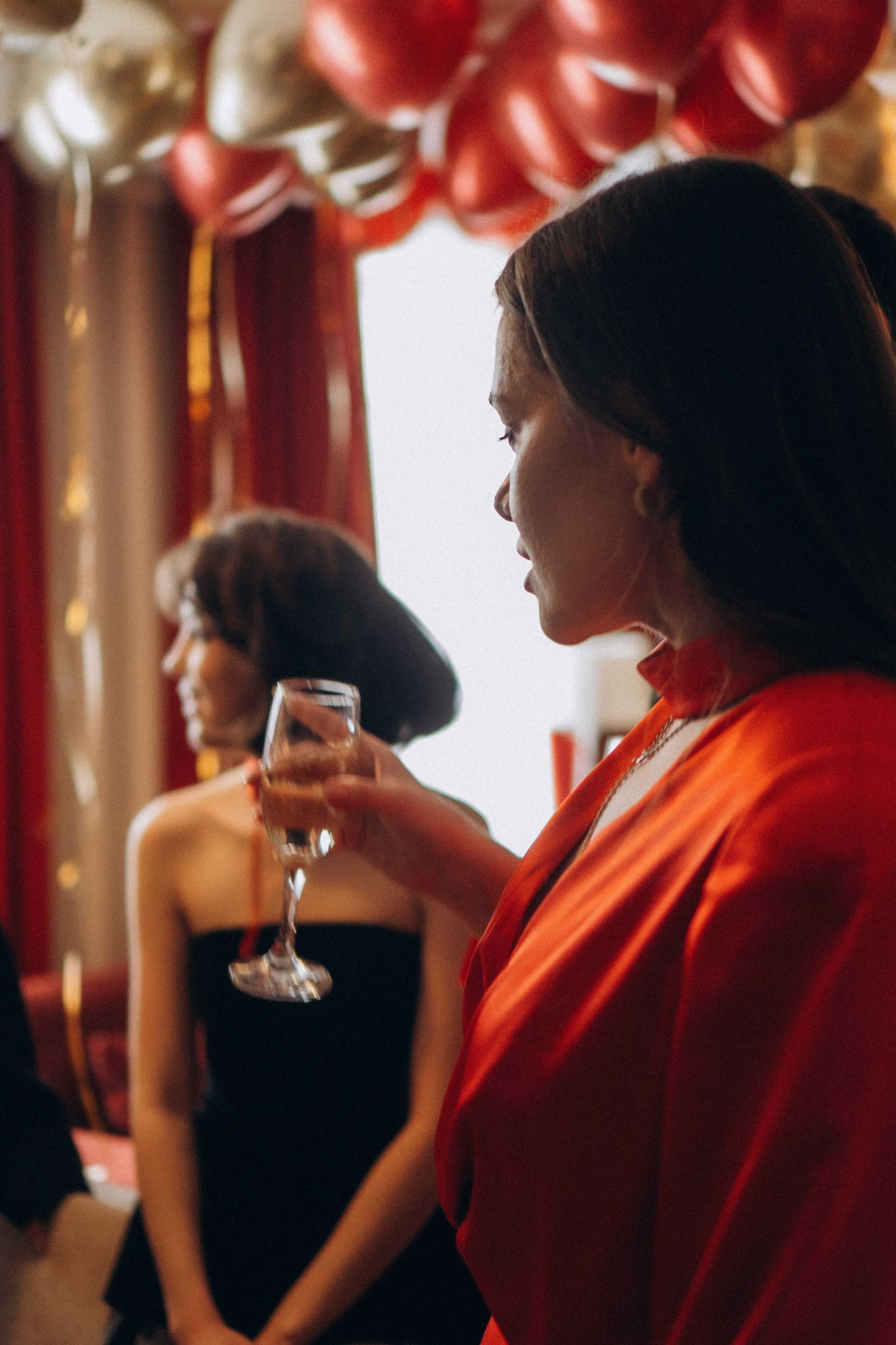 ДЕНЬ РОЖДЕНИЯ. Профессиональный фотограф, Санкт-Петербург — Виктория Богомолова