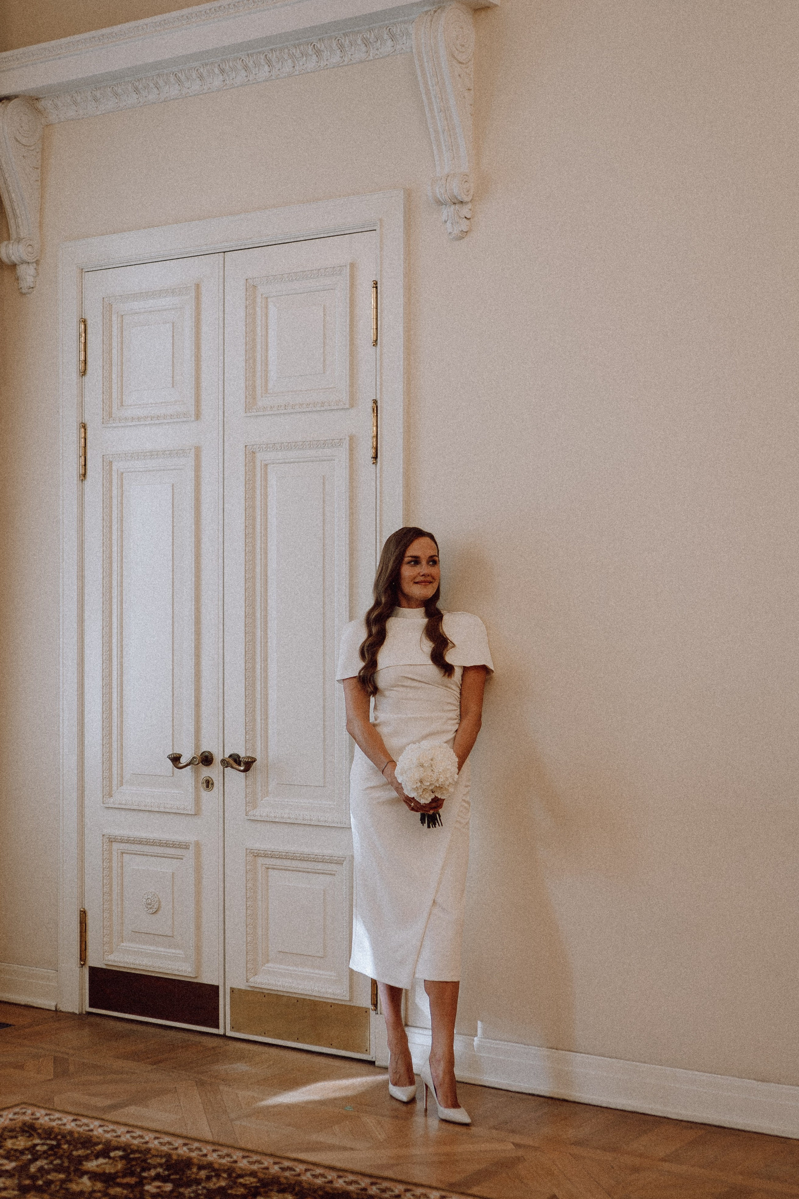 СВАДЕБНАЯ СЬЕМКА В ПУШКИН. Профессиональный фотограф, Санкт-Петербург — Виктория Богомолова