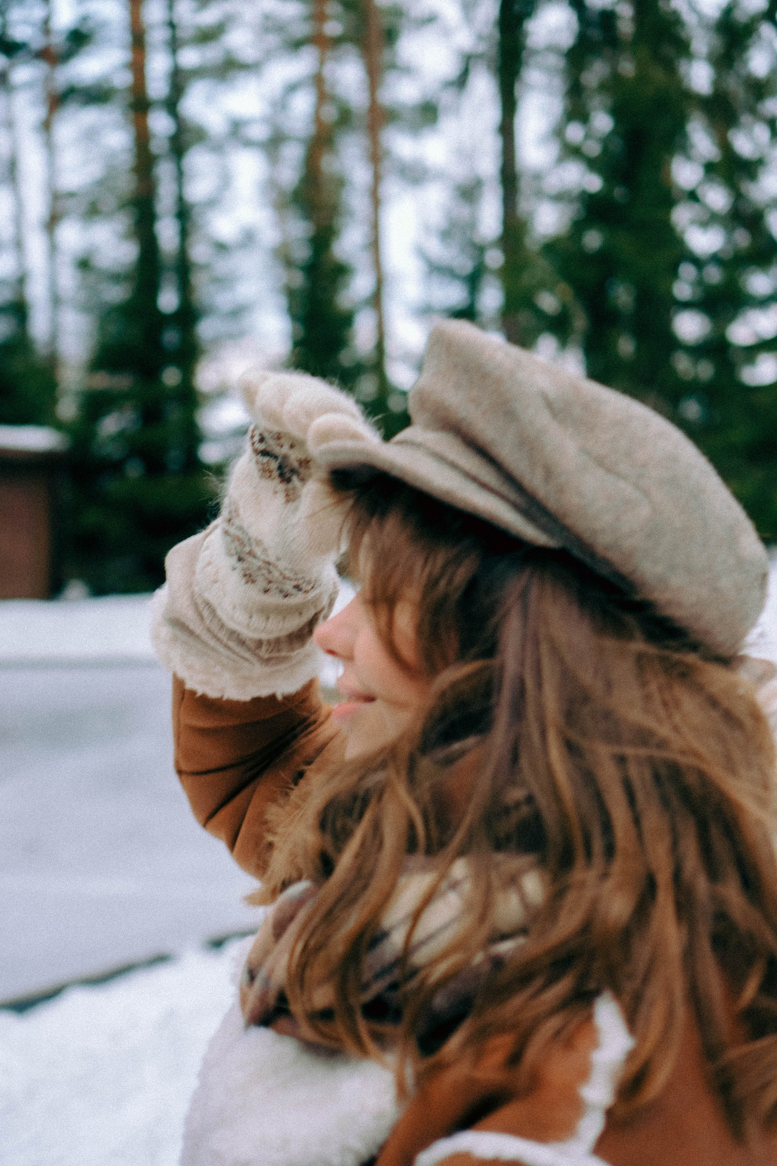 Каток. Профессиональный фотограф, Санкт-Петербург — Виктория Богомолова