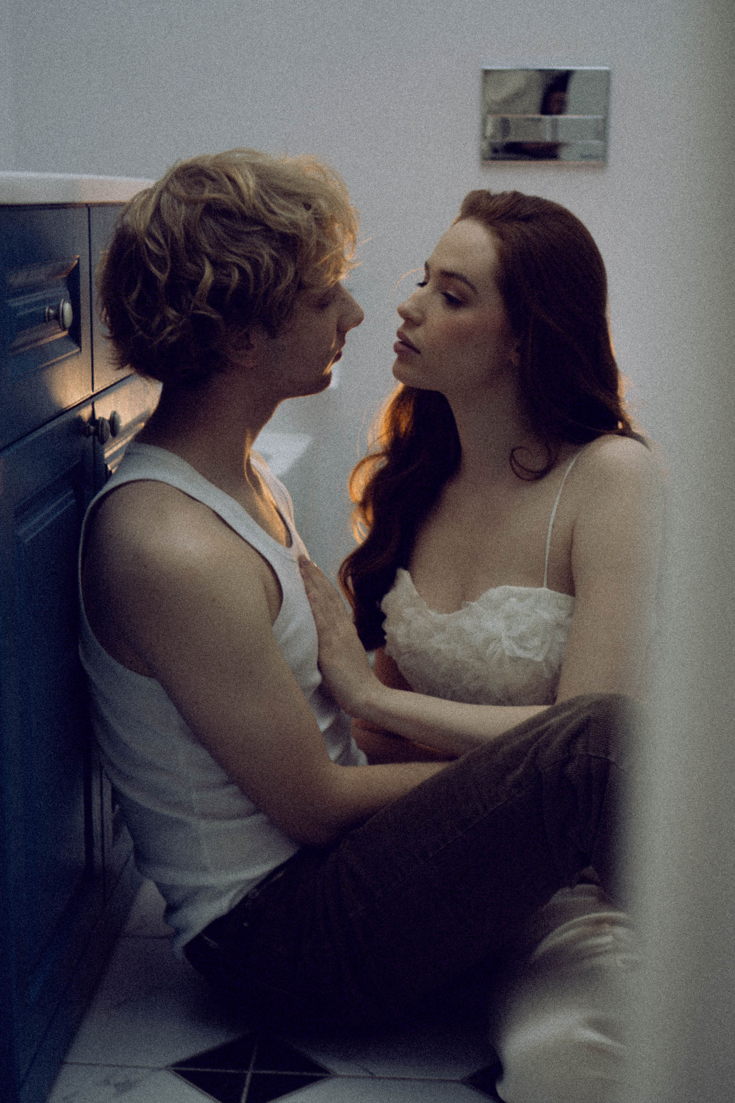 СВАДЕБНАЯ СЬЕМКА В ОТЕЛЕ. СБОРЫ ЖЕНИХА И НЕВЕСТЫ И ТАКЖЕ ТОР И ПОДГОТОВКА К ПРОГУЛКЕ. Профессиональный фотограф, Санкт-Петербург — Виктория Богомолова