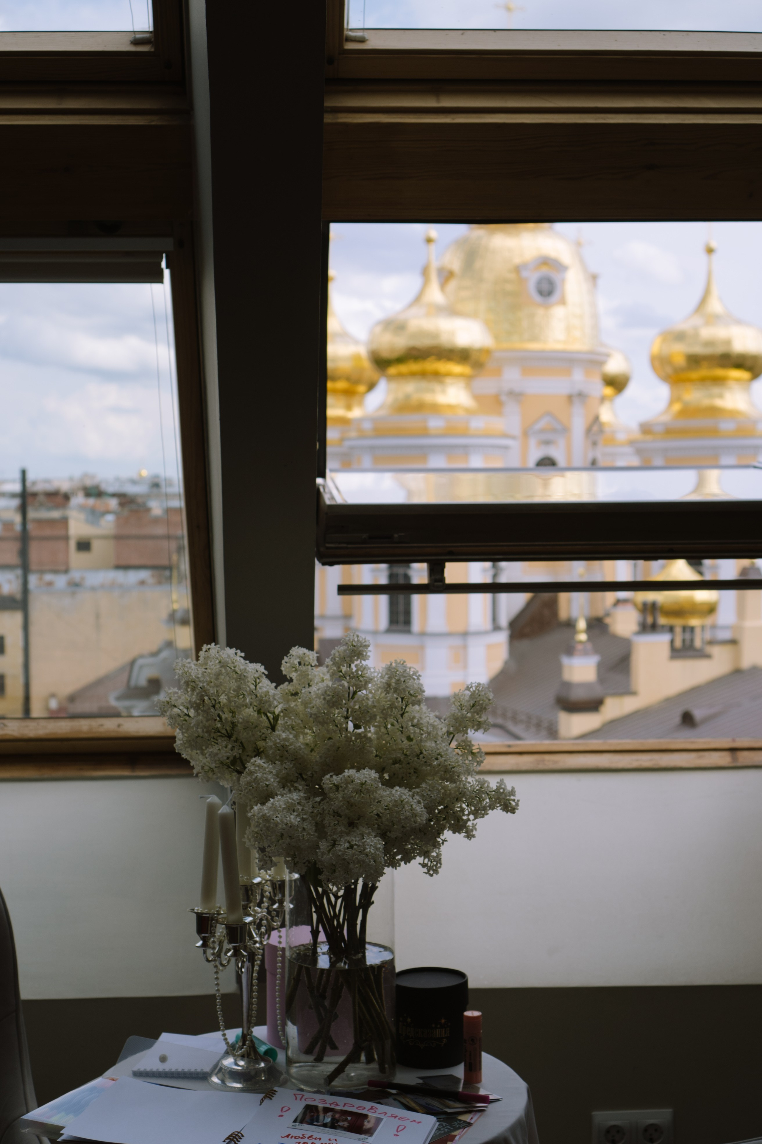 СВАДЕБНЫЙ БАНКЕТ НА ВЛАДИМИРСКОЙ В САНКТ-ПЕТЕРБУРГЕ (КАМЕРНАЯ СВАДЬБА). Профессиональный фотограф, Санкт-Петербург — Виктория Богомолова