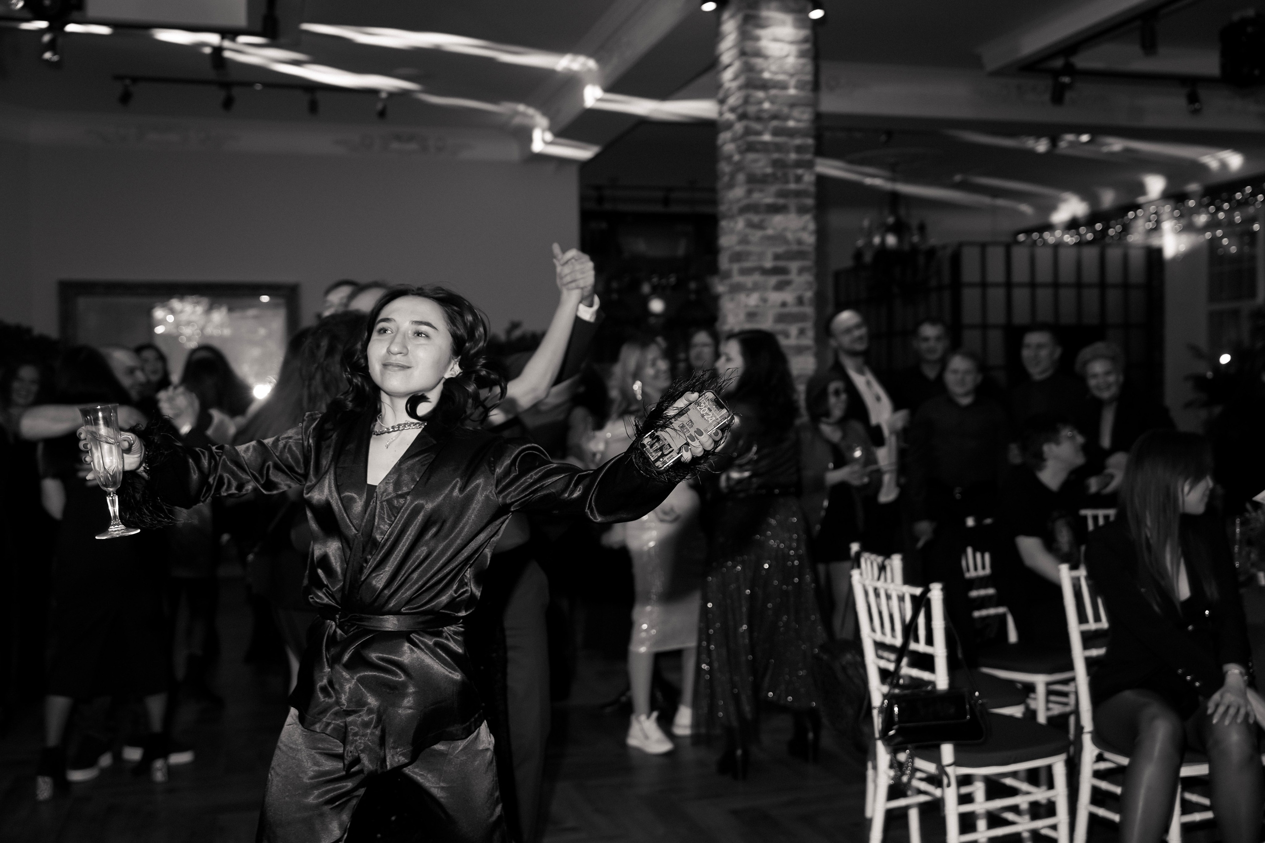 Контур. Фотограф с психологическим образованием