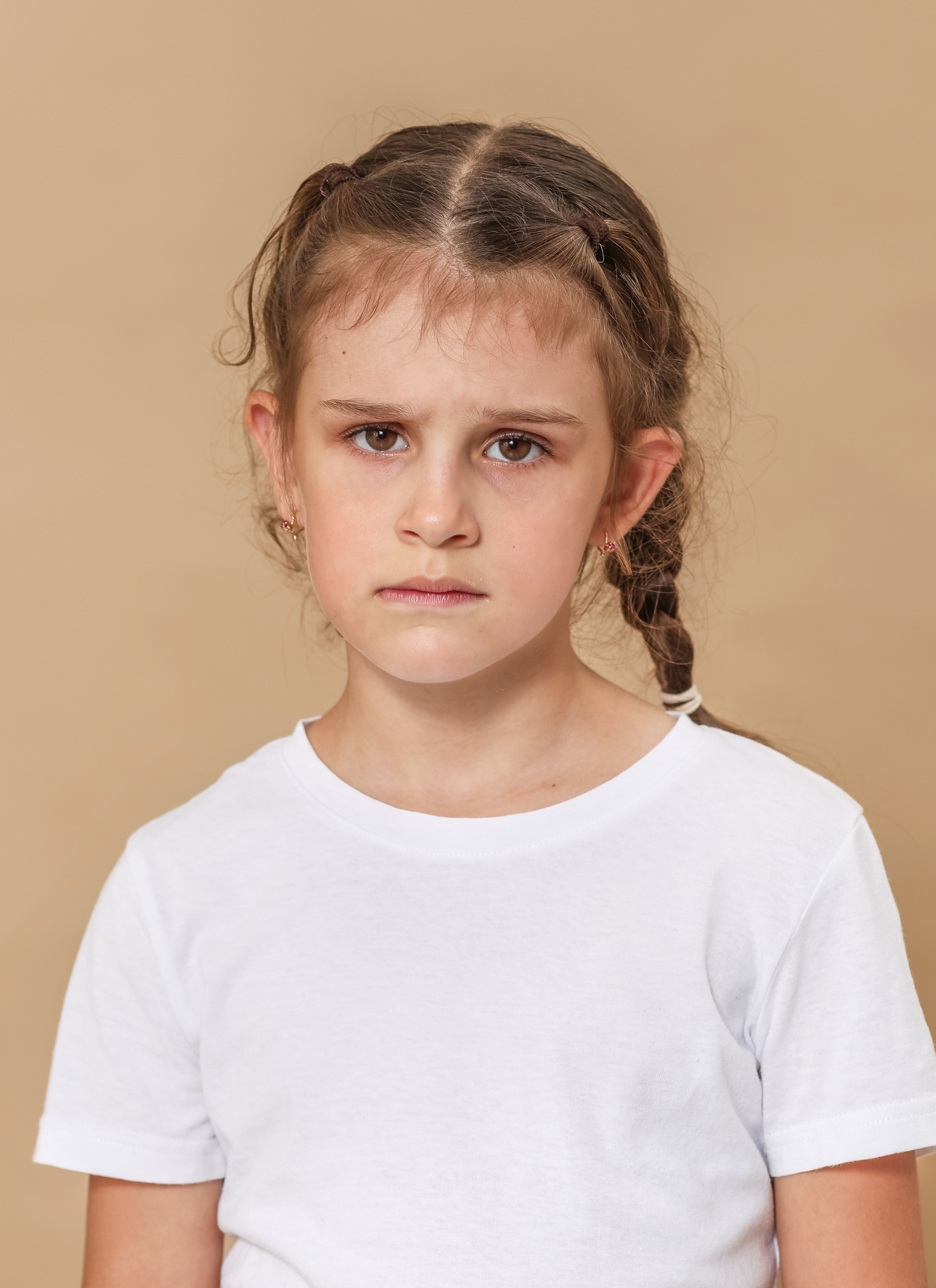 Тематические съёмки. Модельное Агентство Alma Model Management