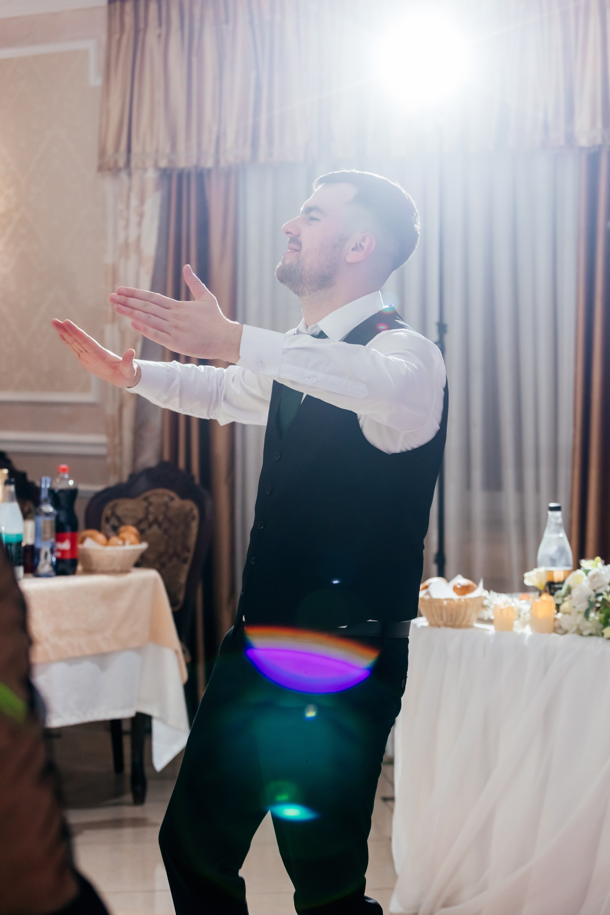 Свадебный фотограф Новопокровская, Белая Глина, Тихорецк, Крансодар. Свадебный и семейный фотограф в Краснодарском крае Мария Данилкина