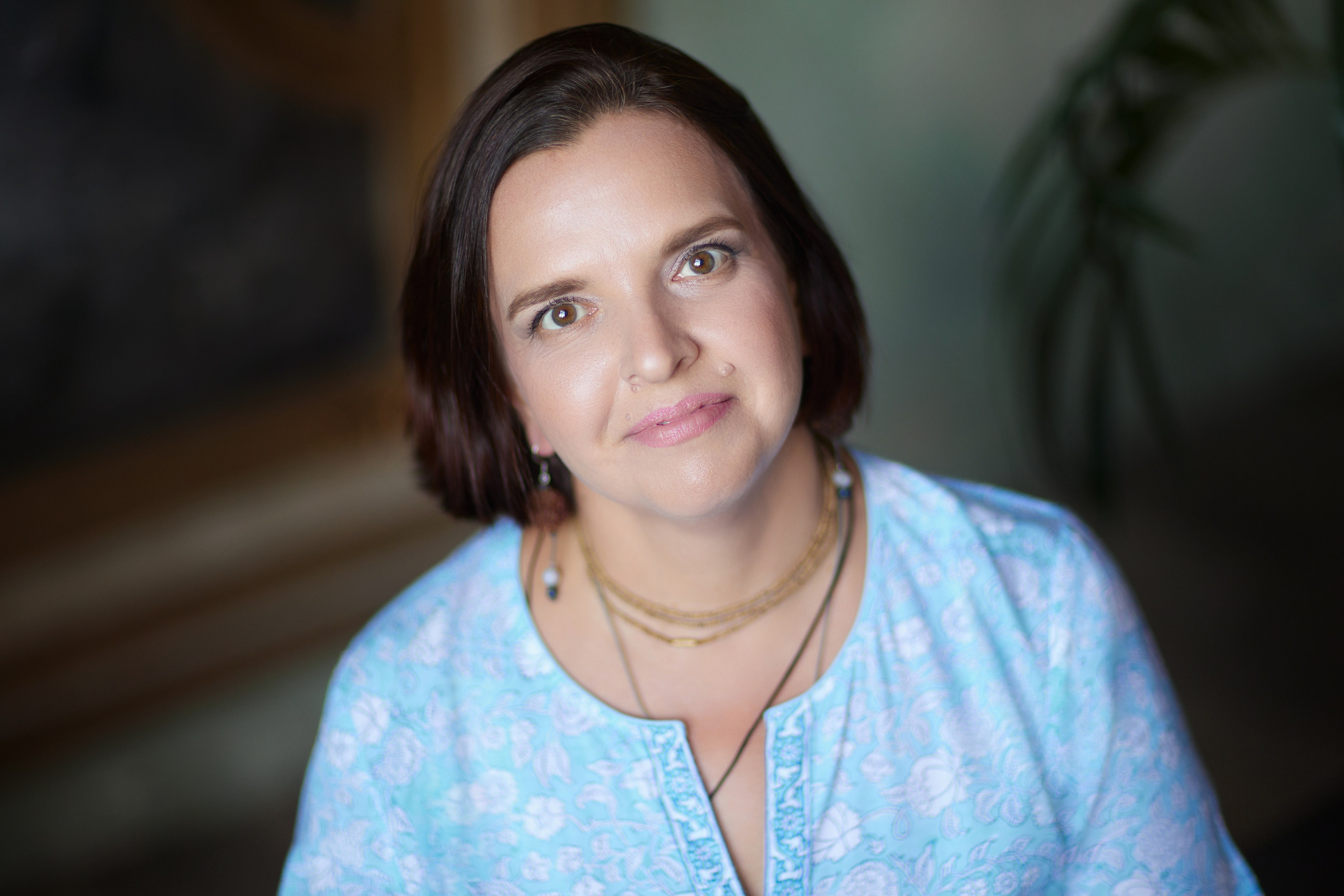 Фотосессия для целителя. Семейный и свадебный фотограф в Москве Пушкино Элеонора Янбухтина