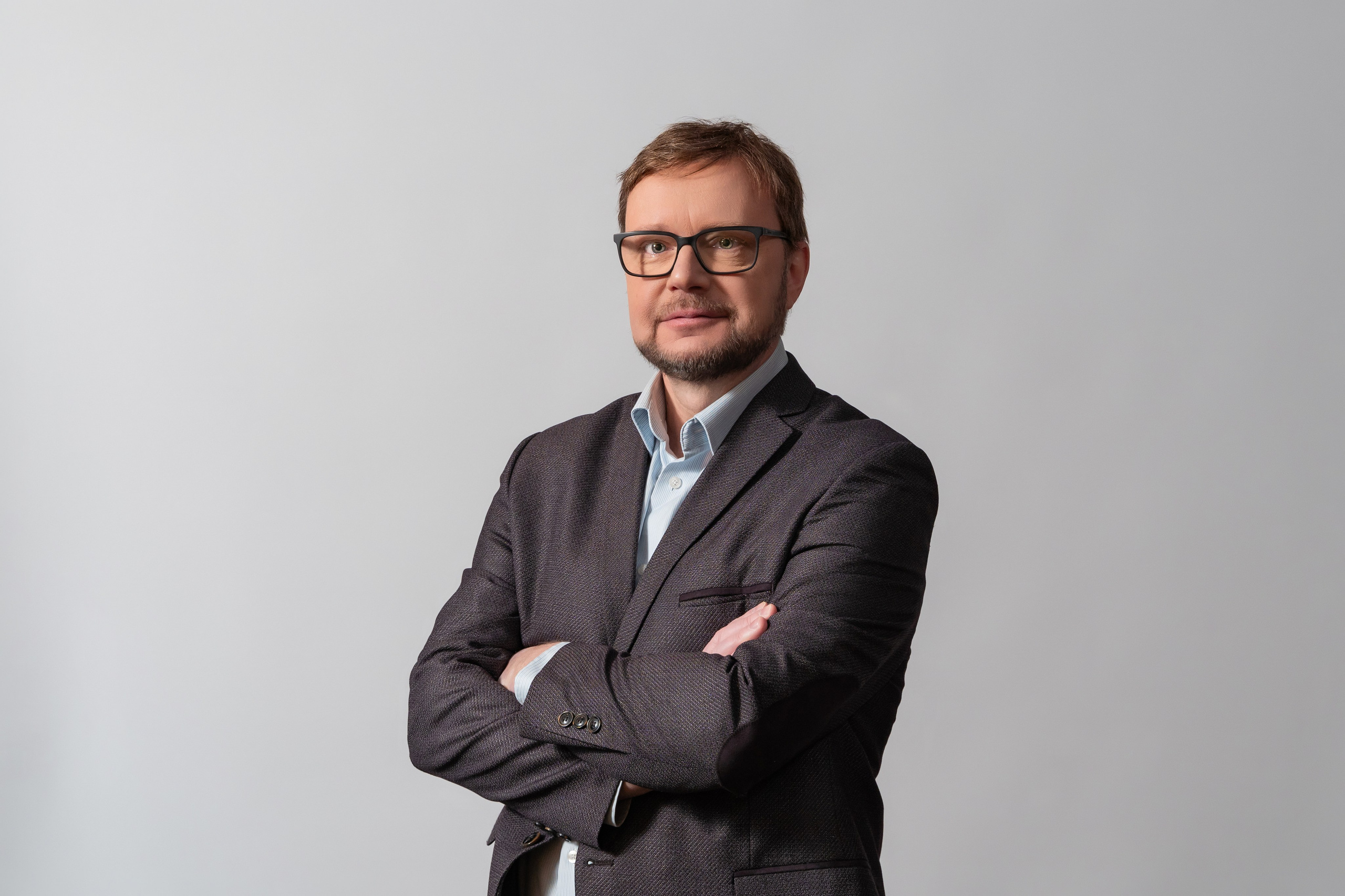 Корпоративные портреты сотрудников. Свадебный и семейный фотограф в Омске Белозерова Александра