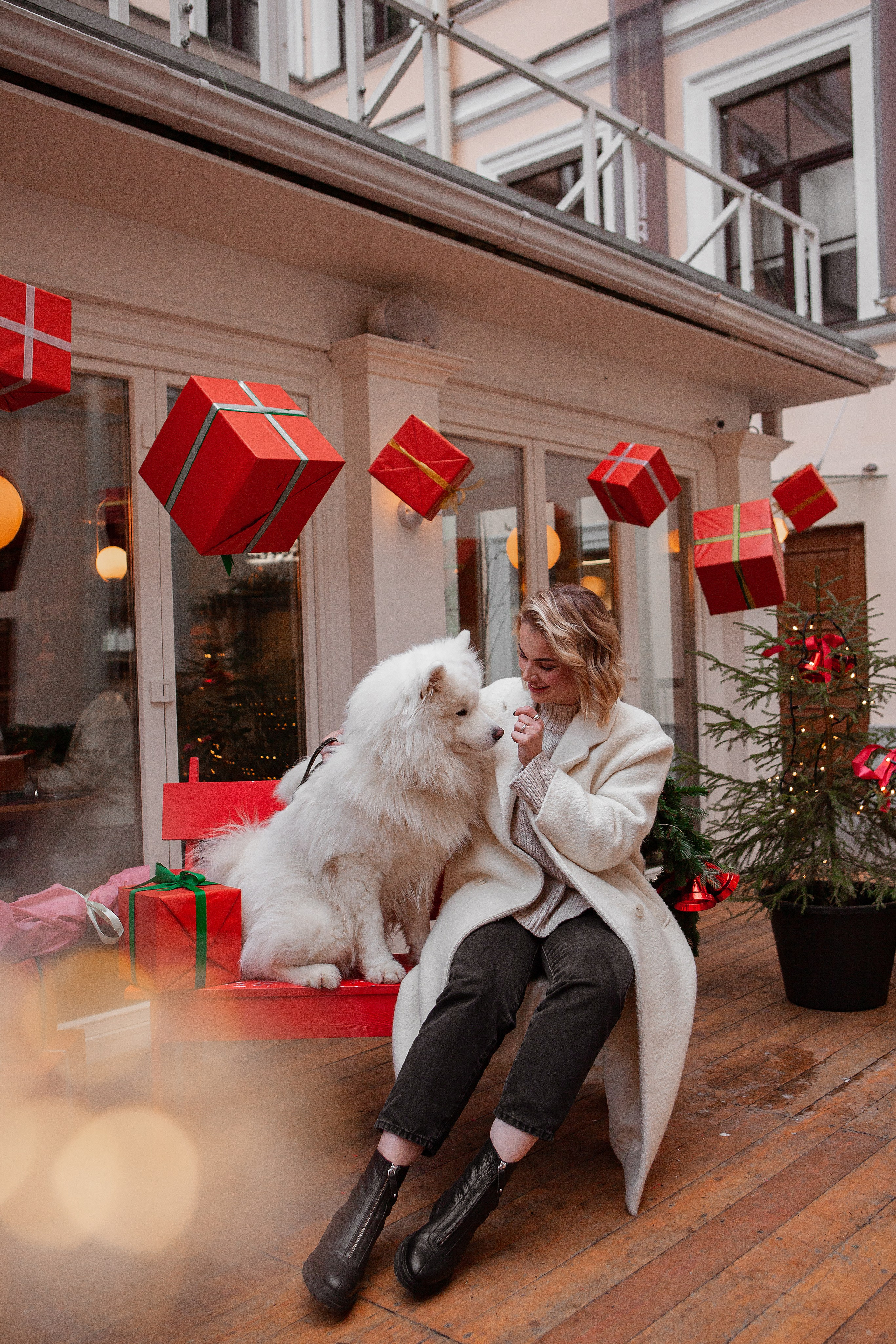 Анна. Свадебный фотограф в СПБ | Санкт-Петербурге Анастасия Рахимгулова