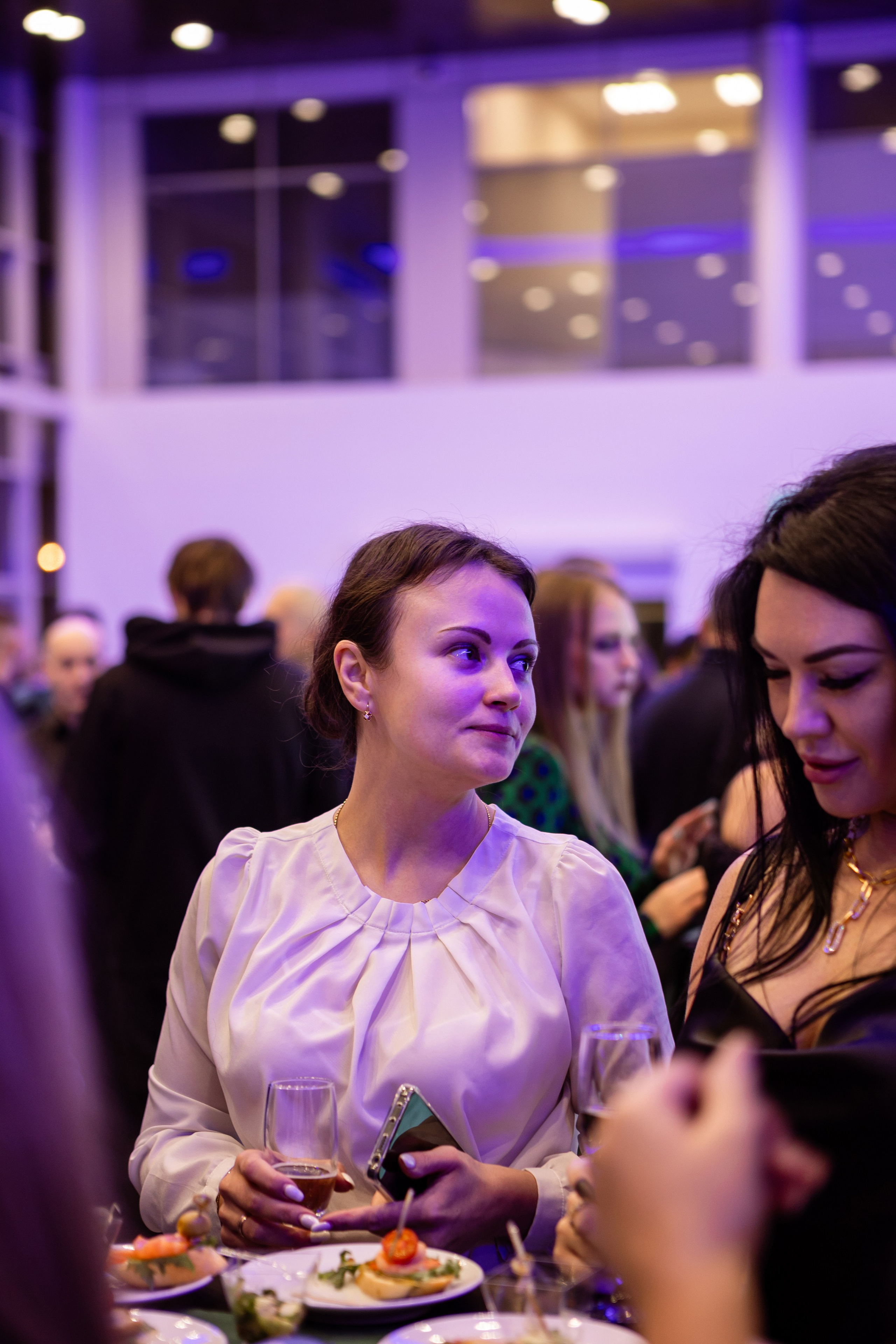 Omoda. Свадебный фотограф в СПБ | Санкт-Петербурге Анастасия Рахимгулова