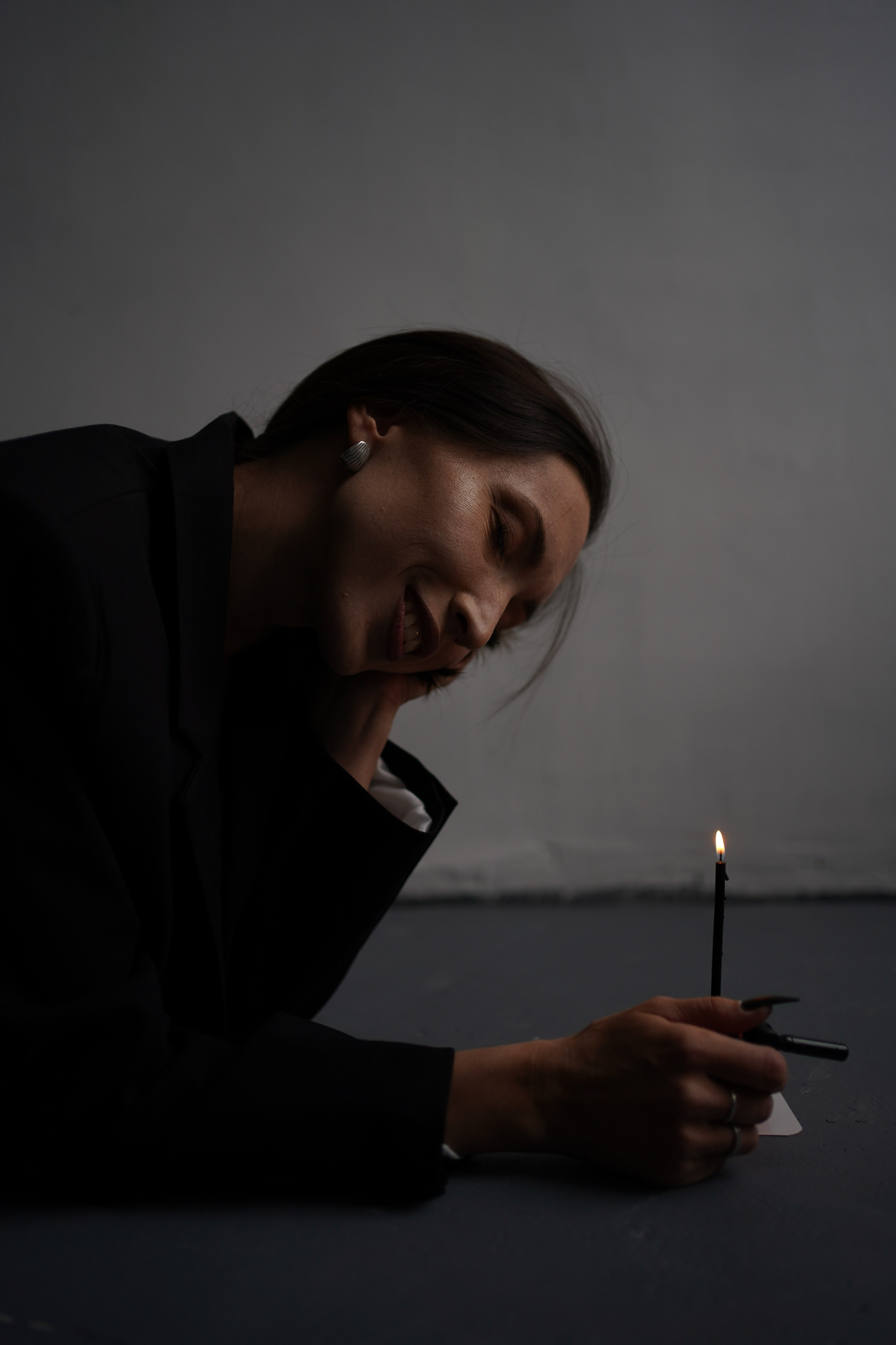 Фотограф в Ульяновске Юлия Белякова