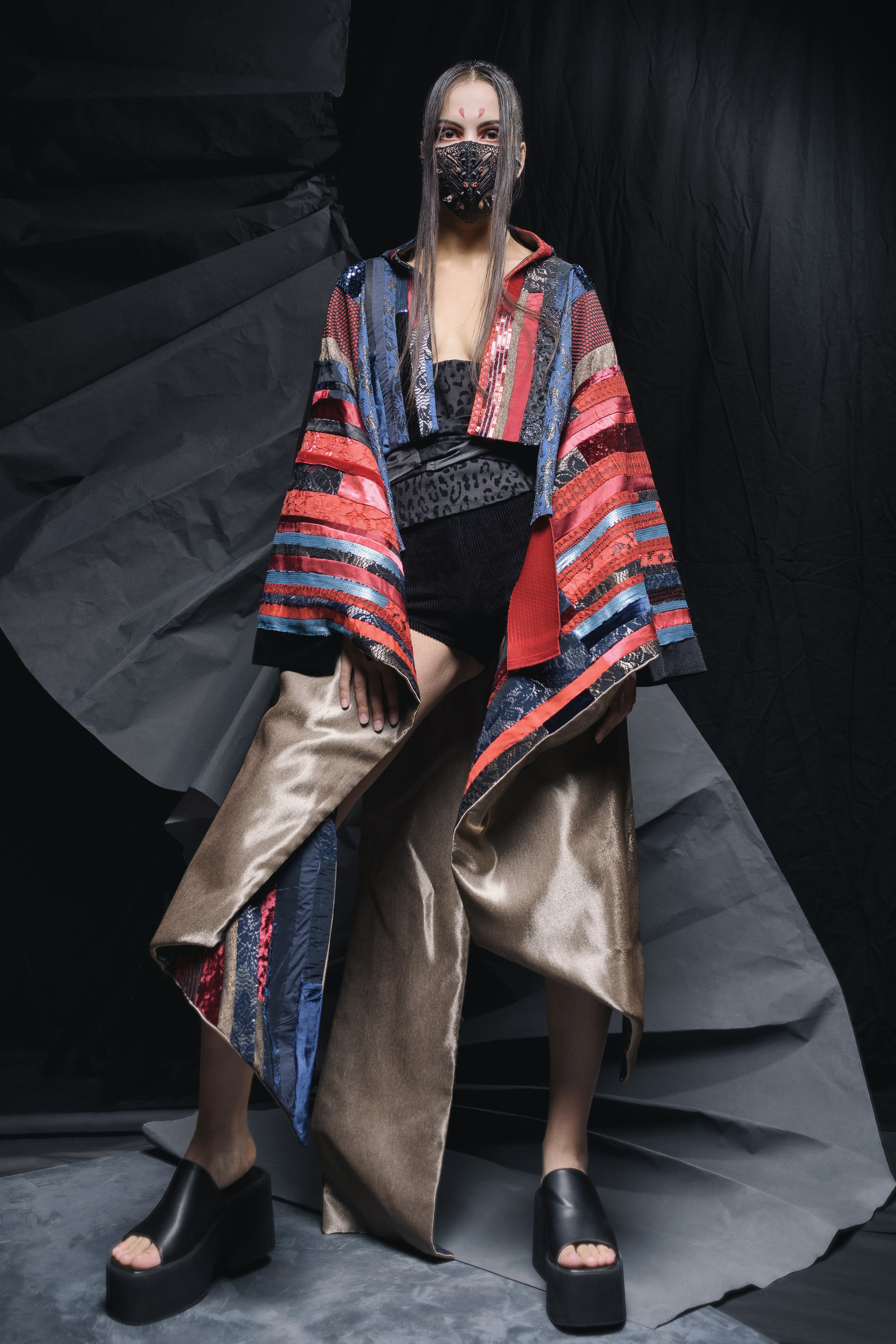 Каталоги и маркетплейс