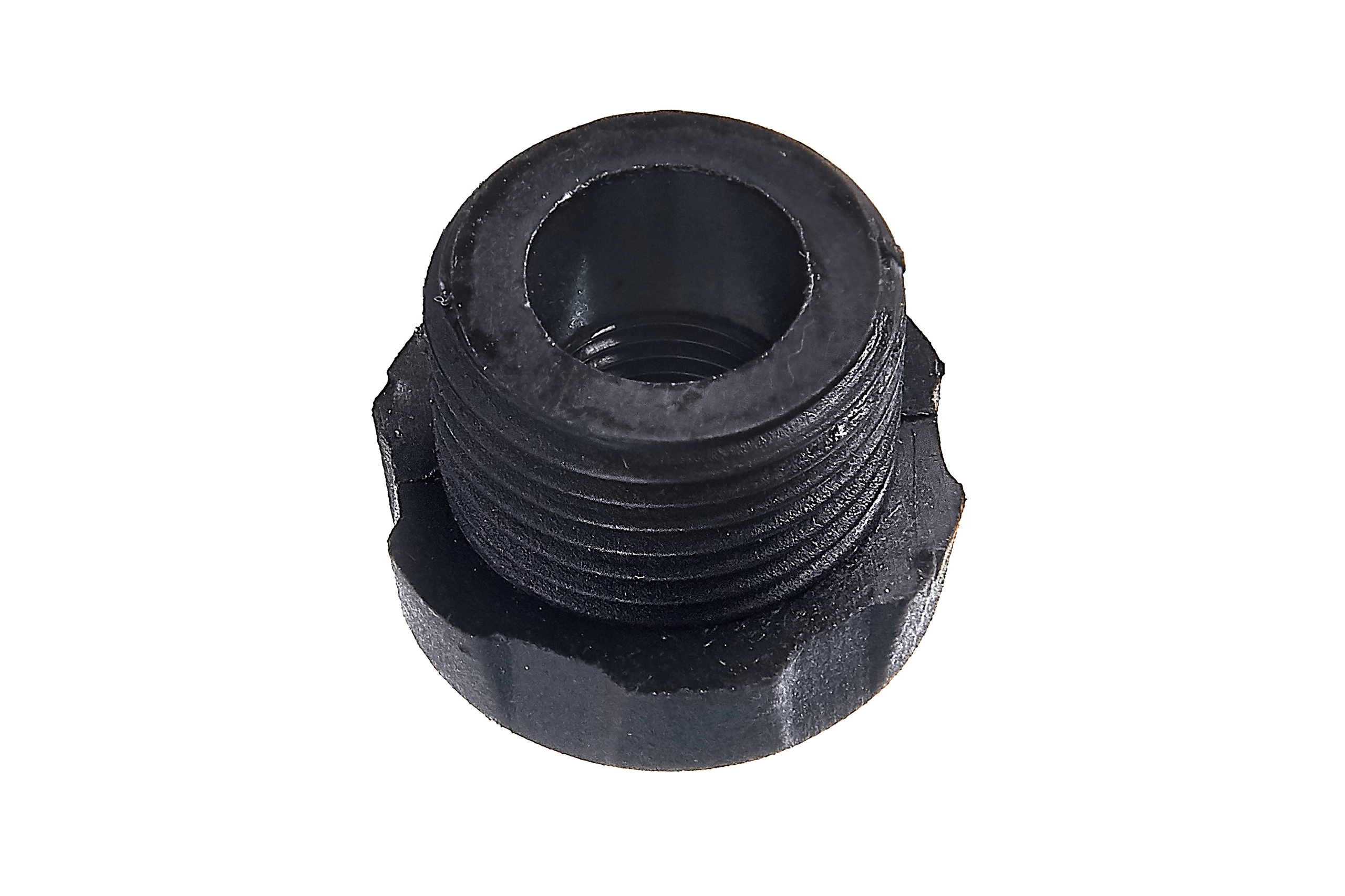 Предметка-01. Предметный фотограф Санкт-Петербург