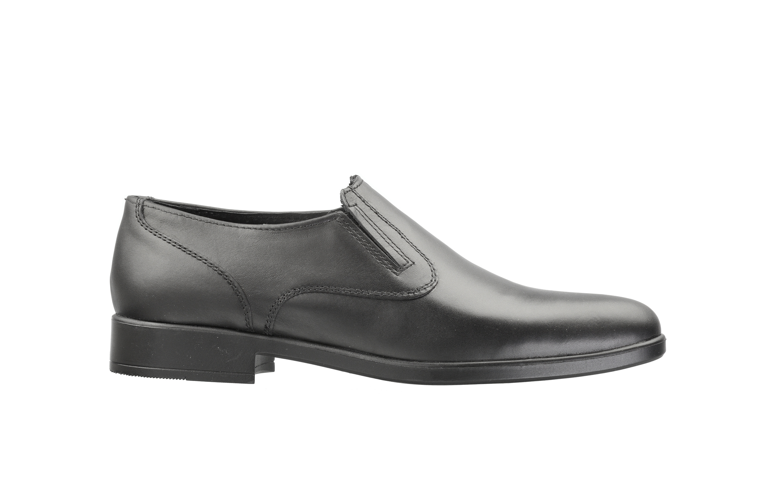 Предметка-01. Предметный фотограф Санкт-Петербург