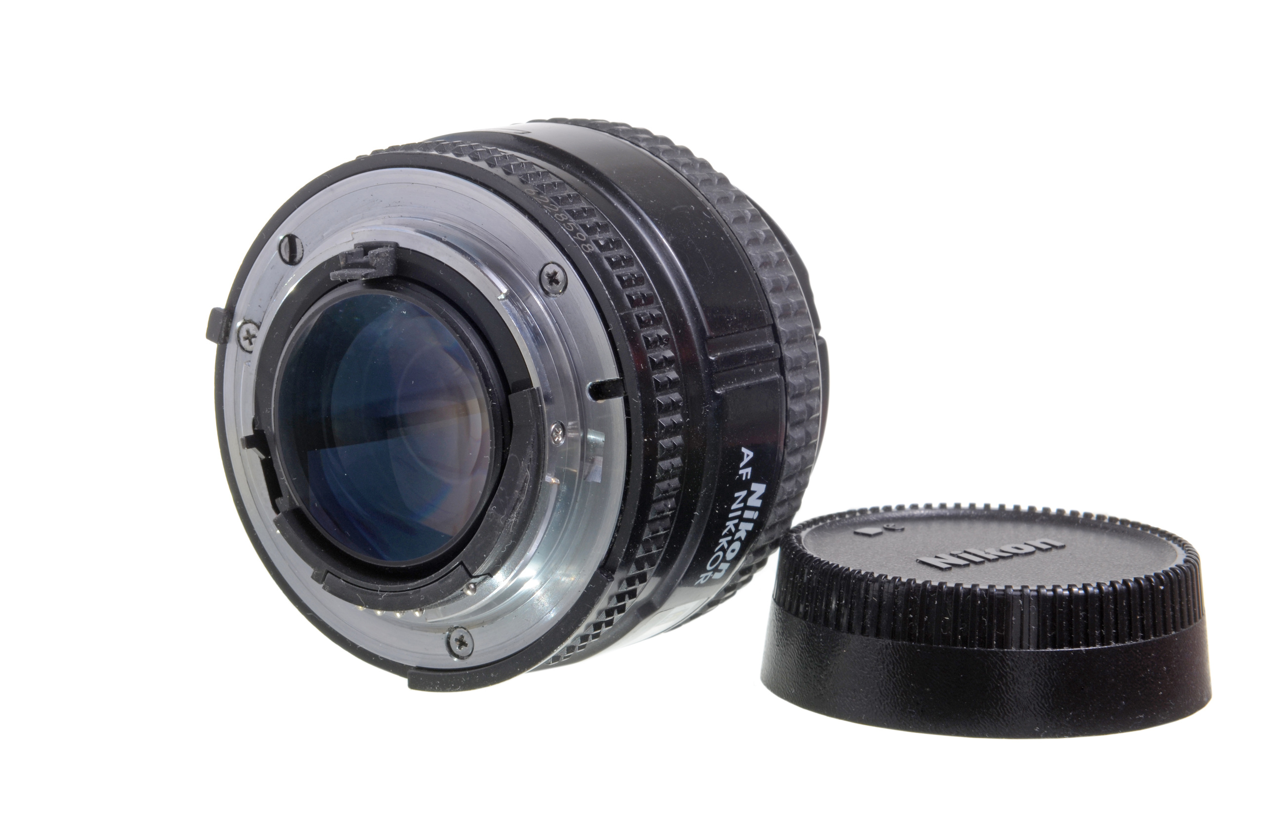 Предметка-01. Предметный фотограф Санкт-Петербург