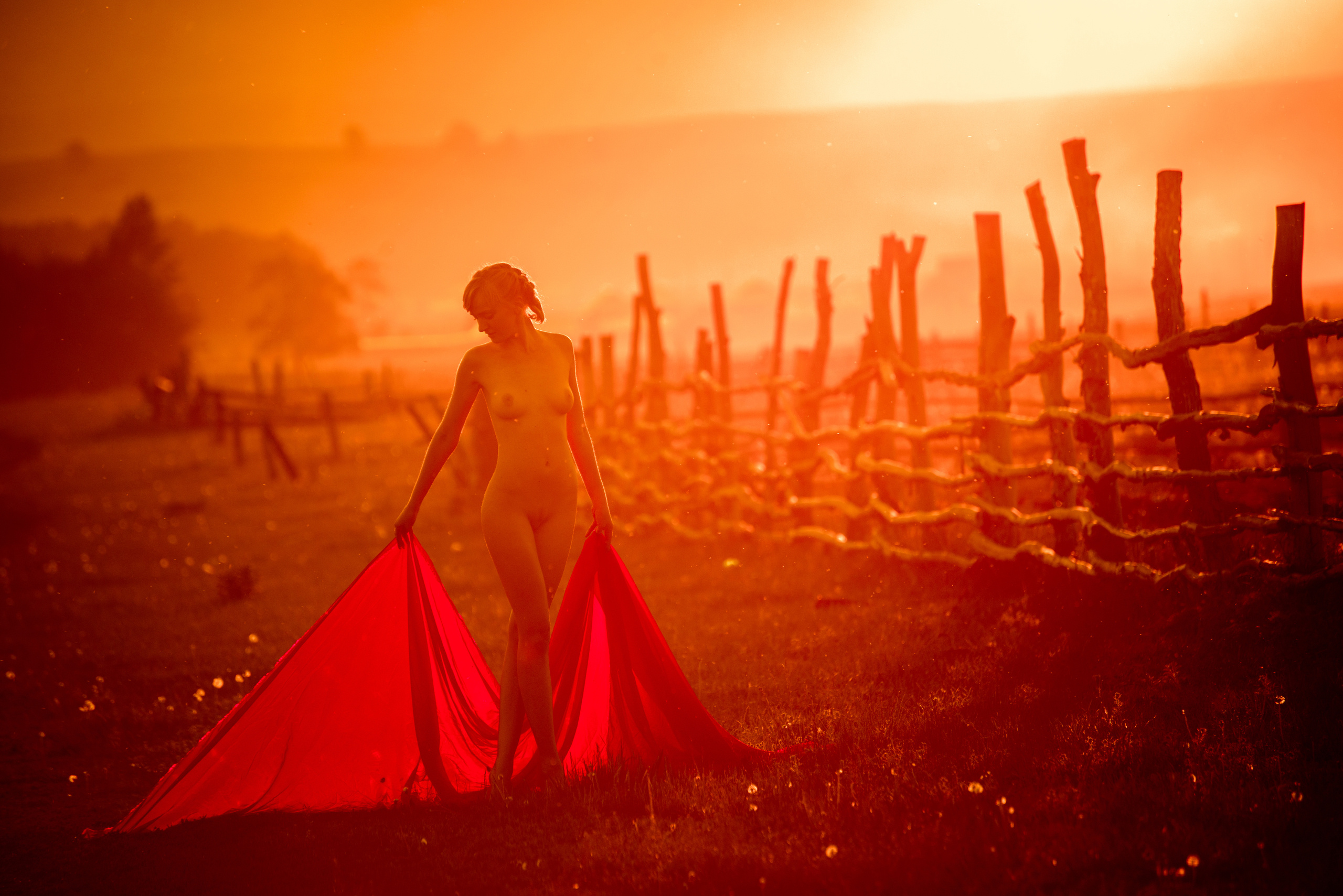 эротическая фотосессия	Воронцов Алексей