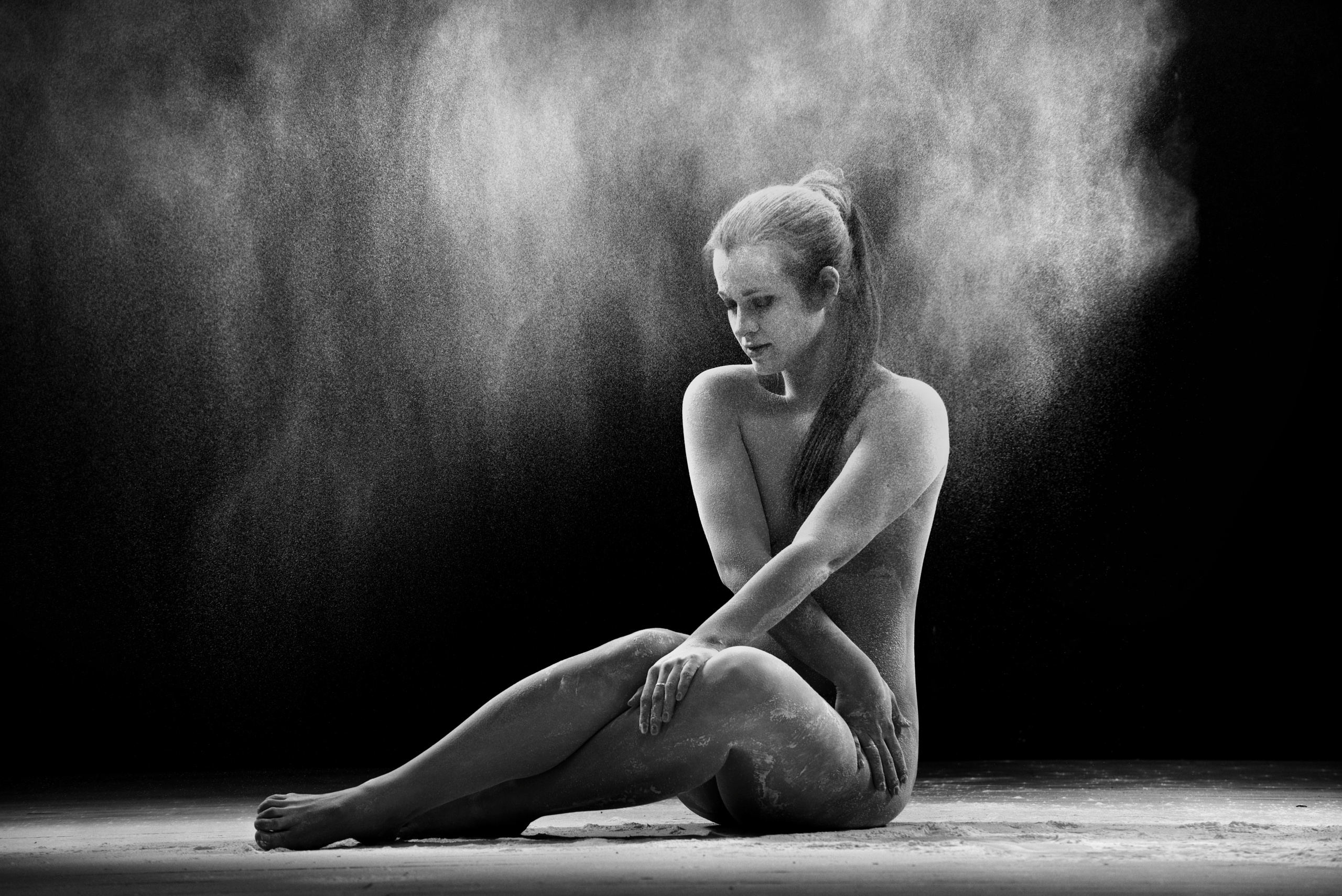 эротическая фотосессия	Воронцов Алексей