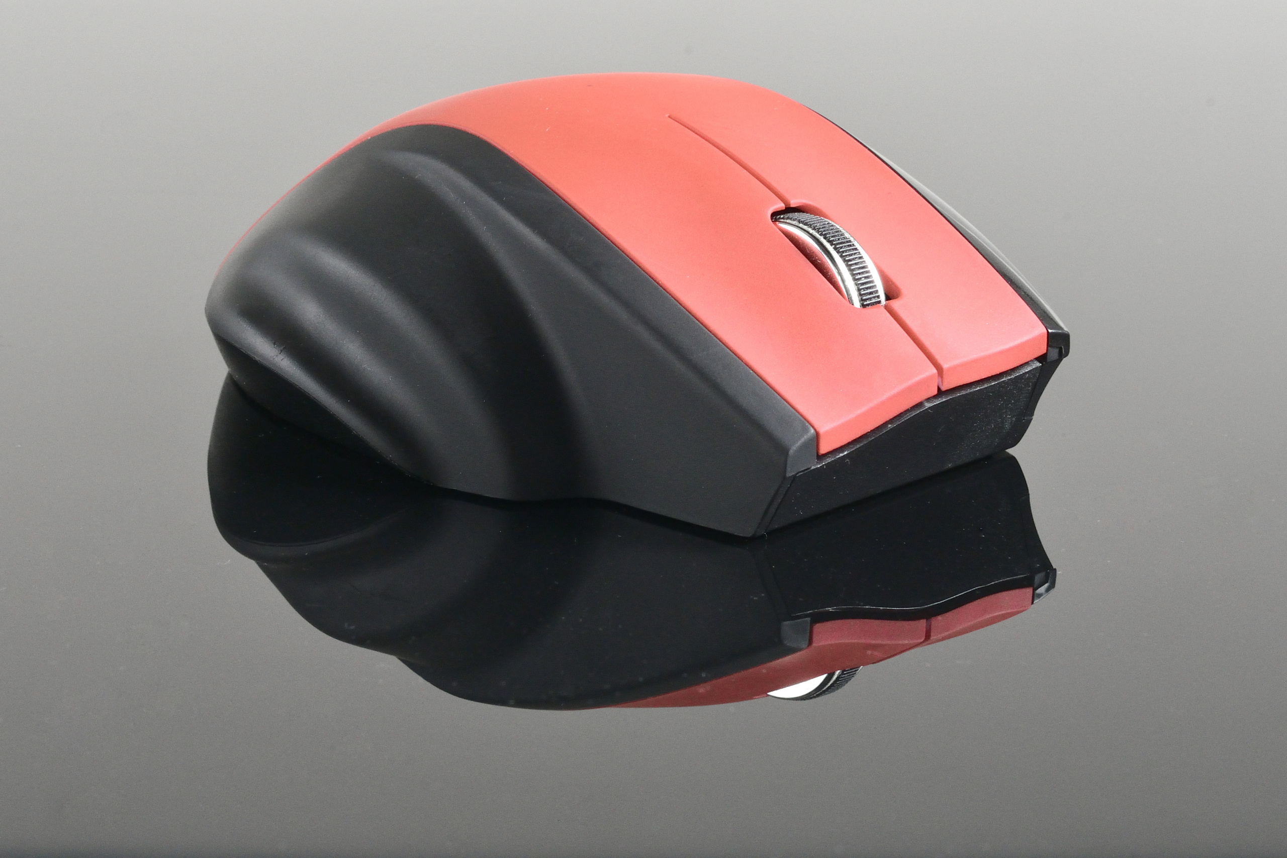 Предметка-01. Предметный фотограф Санкт-Петербург