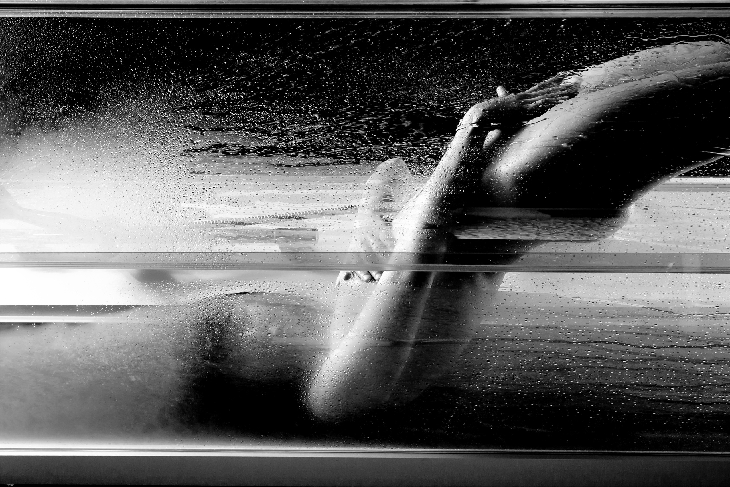 фотографы в стиле ню Воронцов Алексей