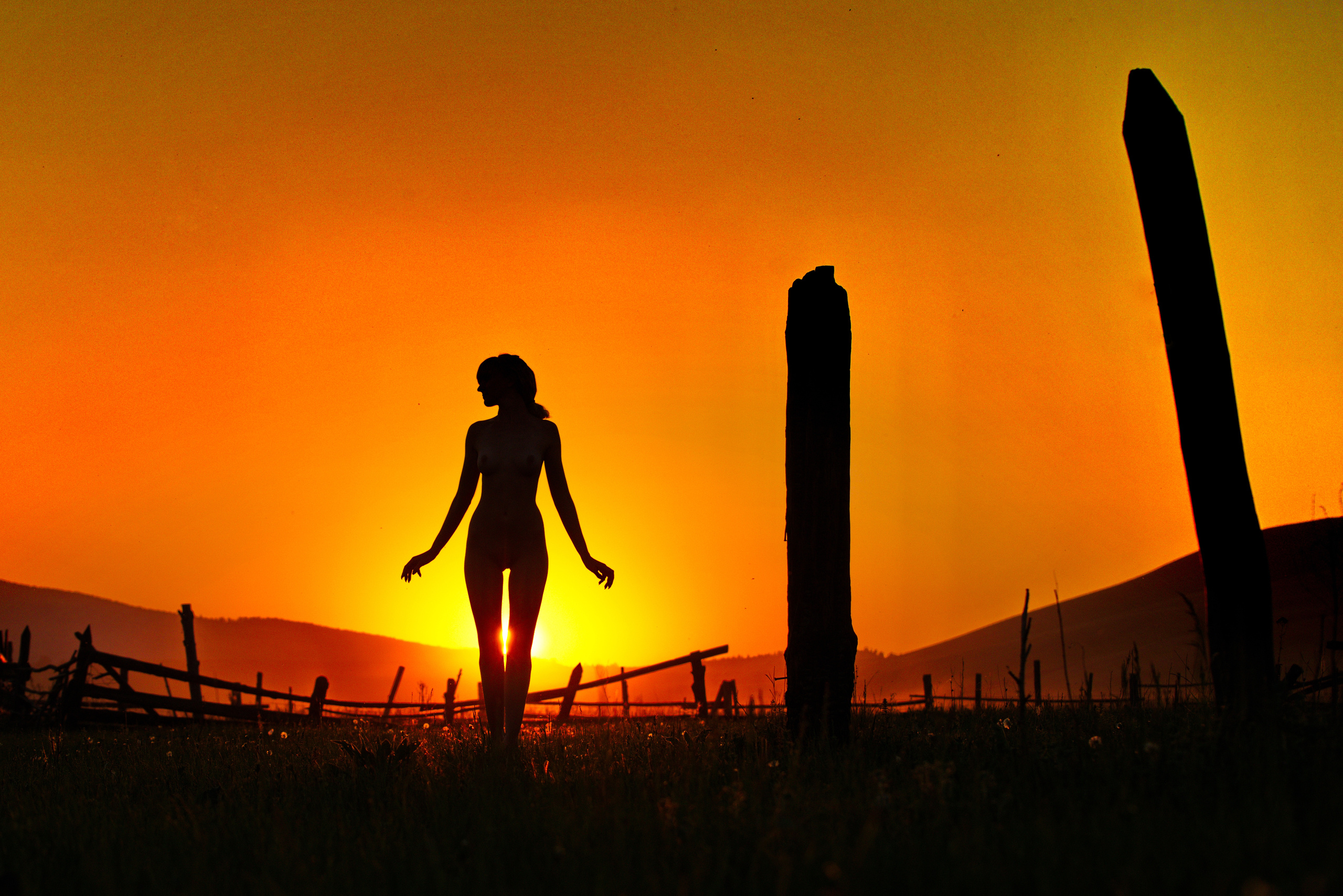 позы для эротической фотосессии Воронцов Алексей