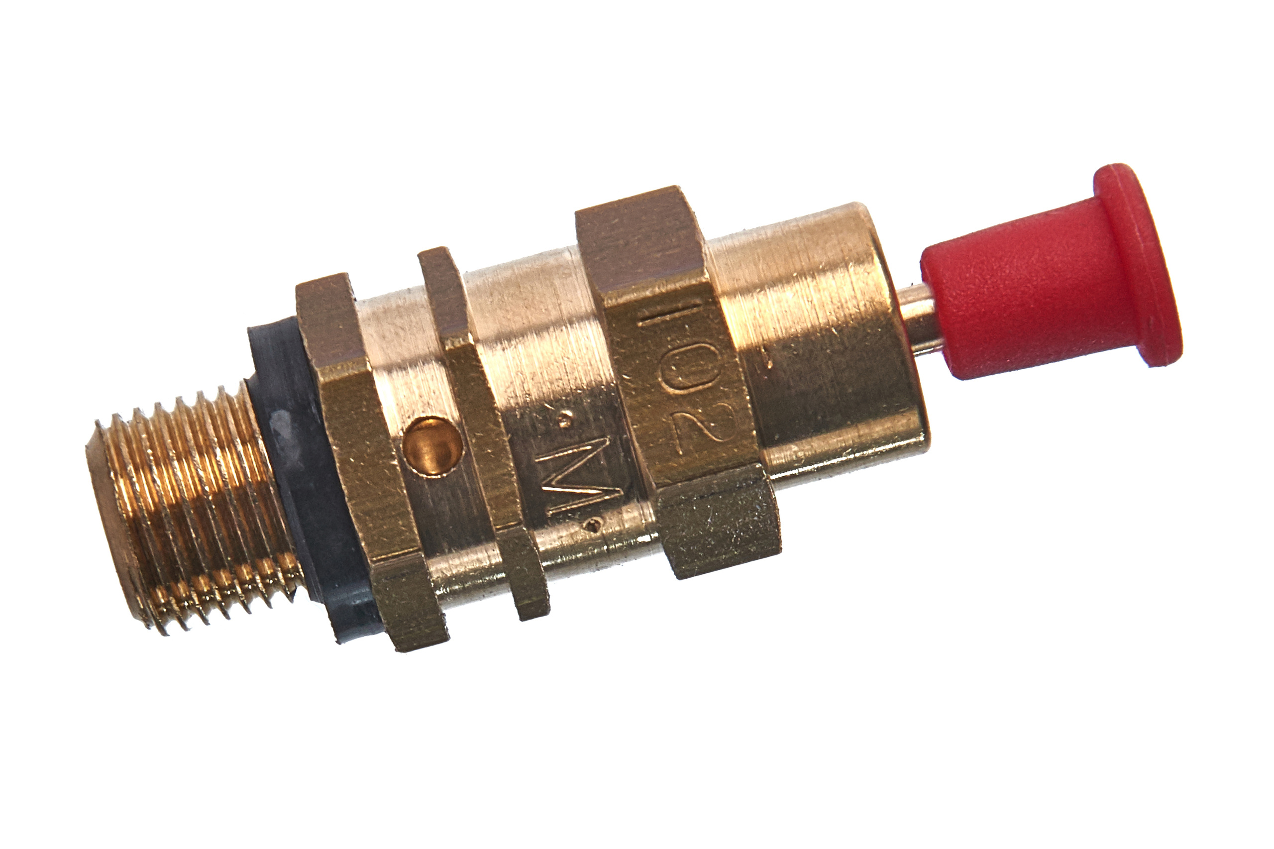 Предметка-01. Предметный фотограф Санкт-Петербург