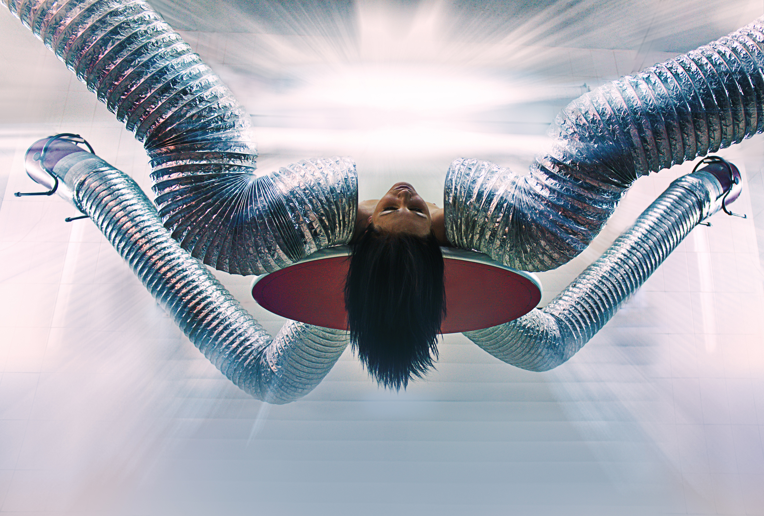 позы для эротической фотосессии Воронцов Алексей