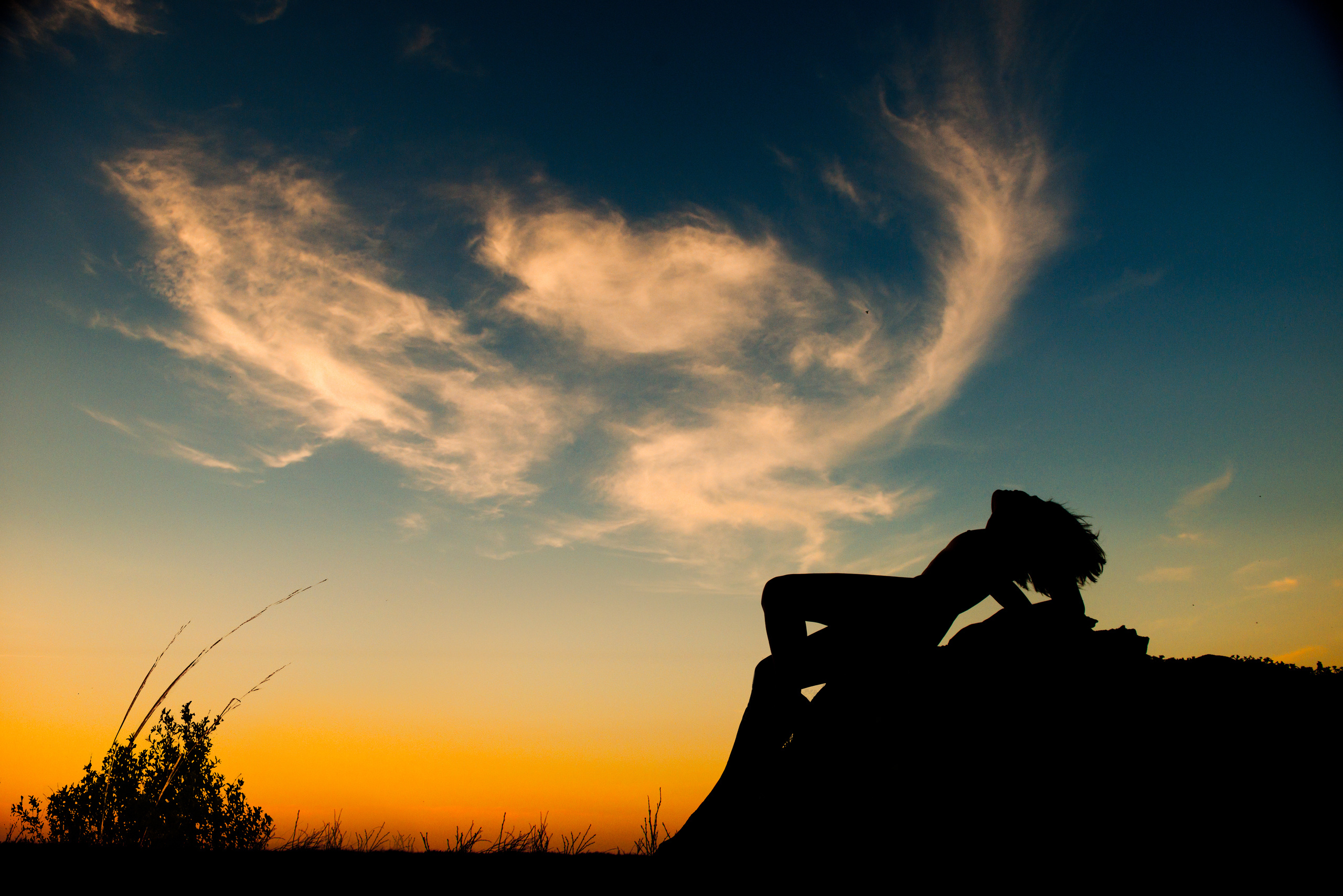 эротическая фотосессия	Воронцов Алексей