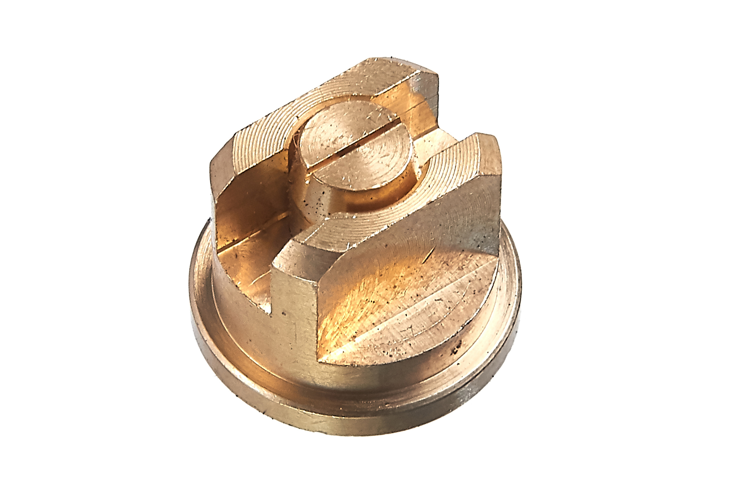 Предметка-01. Предметный фотограф Санкт-Петербург