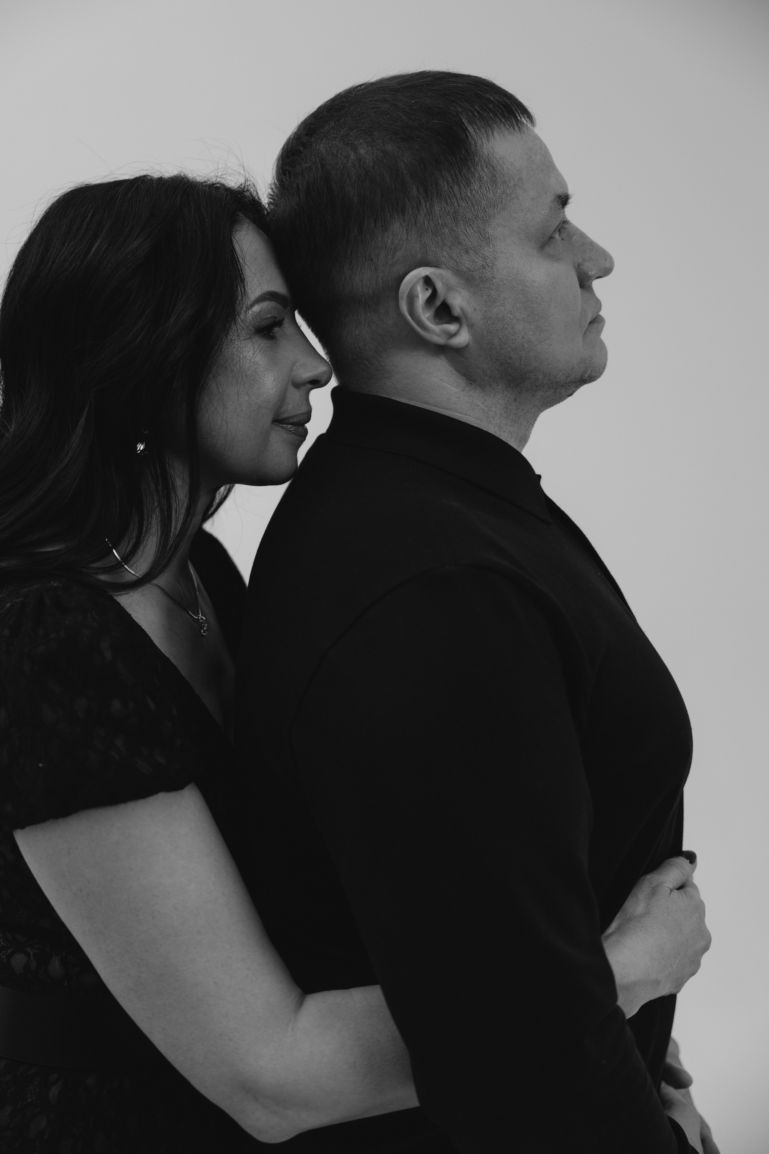 Дмитрий и Юлия. Свадебный, семейный фотограф в Иркутске Светлана Макаричева