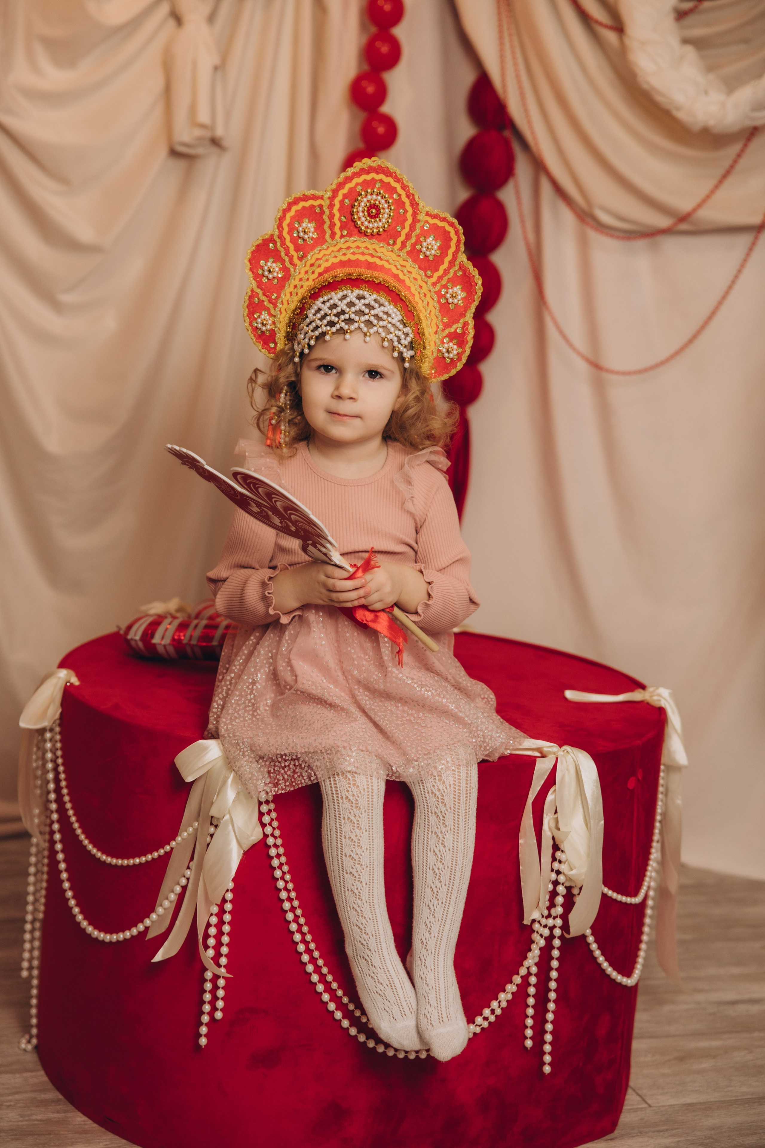 Настя. Свадебный, семейный фотограф в Иркутске Светлана Макаричева