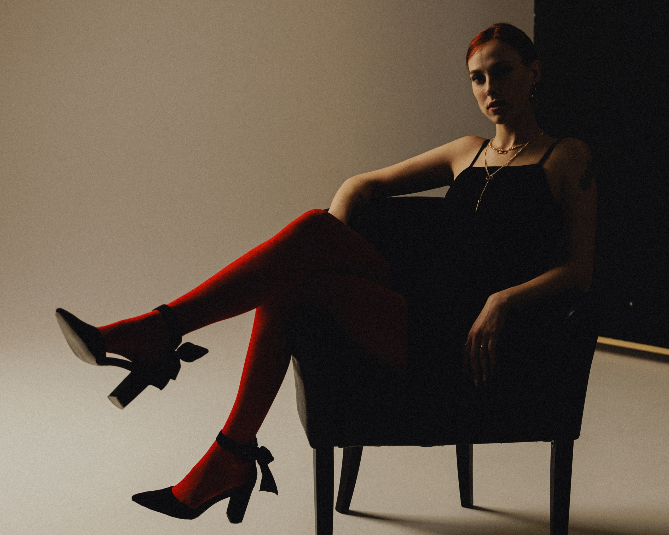 Red Fox. Свадебный фотограф в Москве Дмитрий Левин