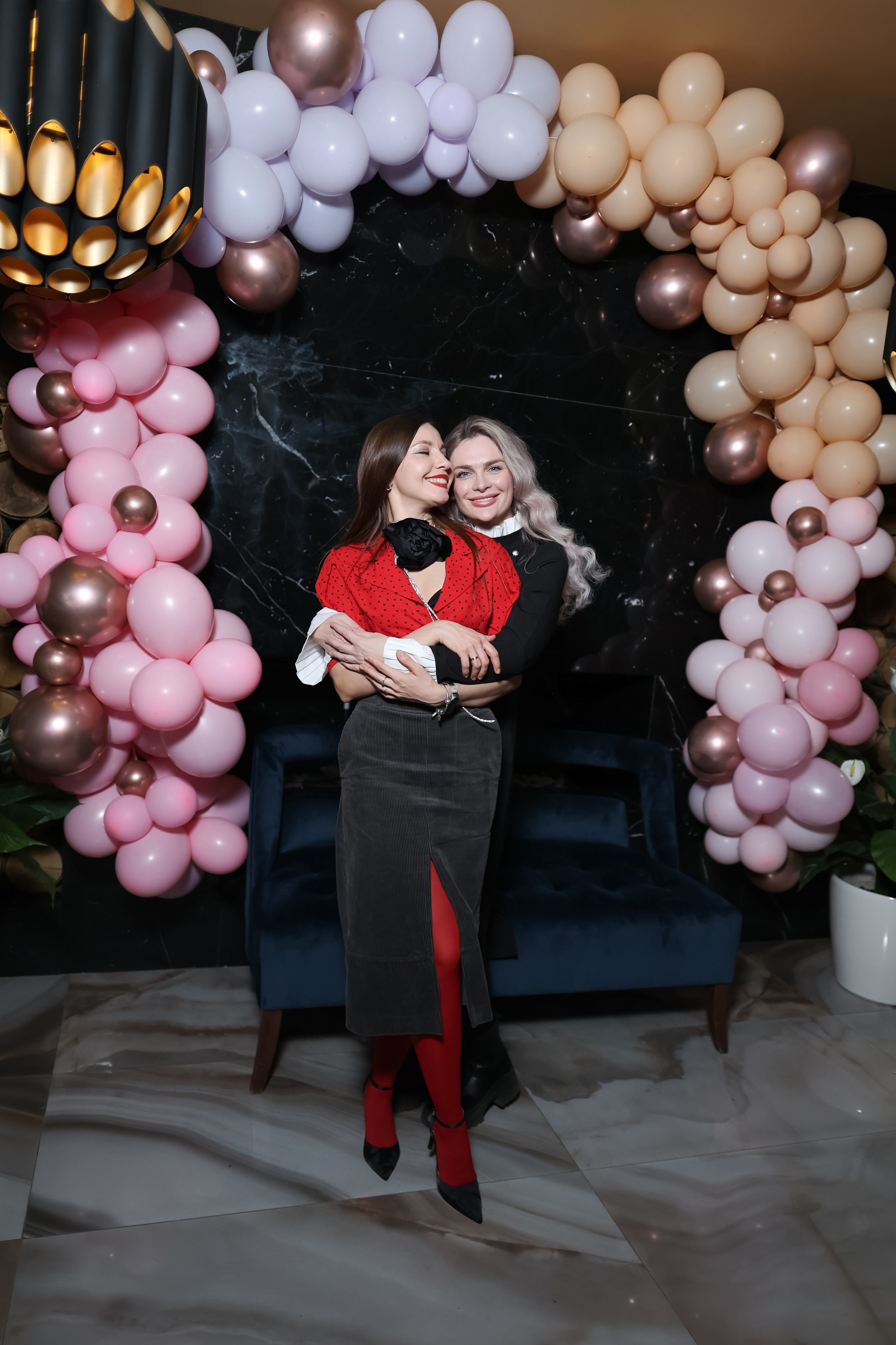 8 марта. Репортажный фотограф видеограф в Москве Ольга Плаксина